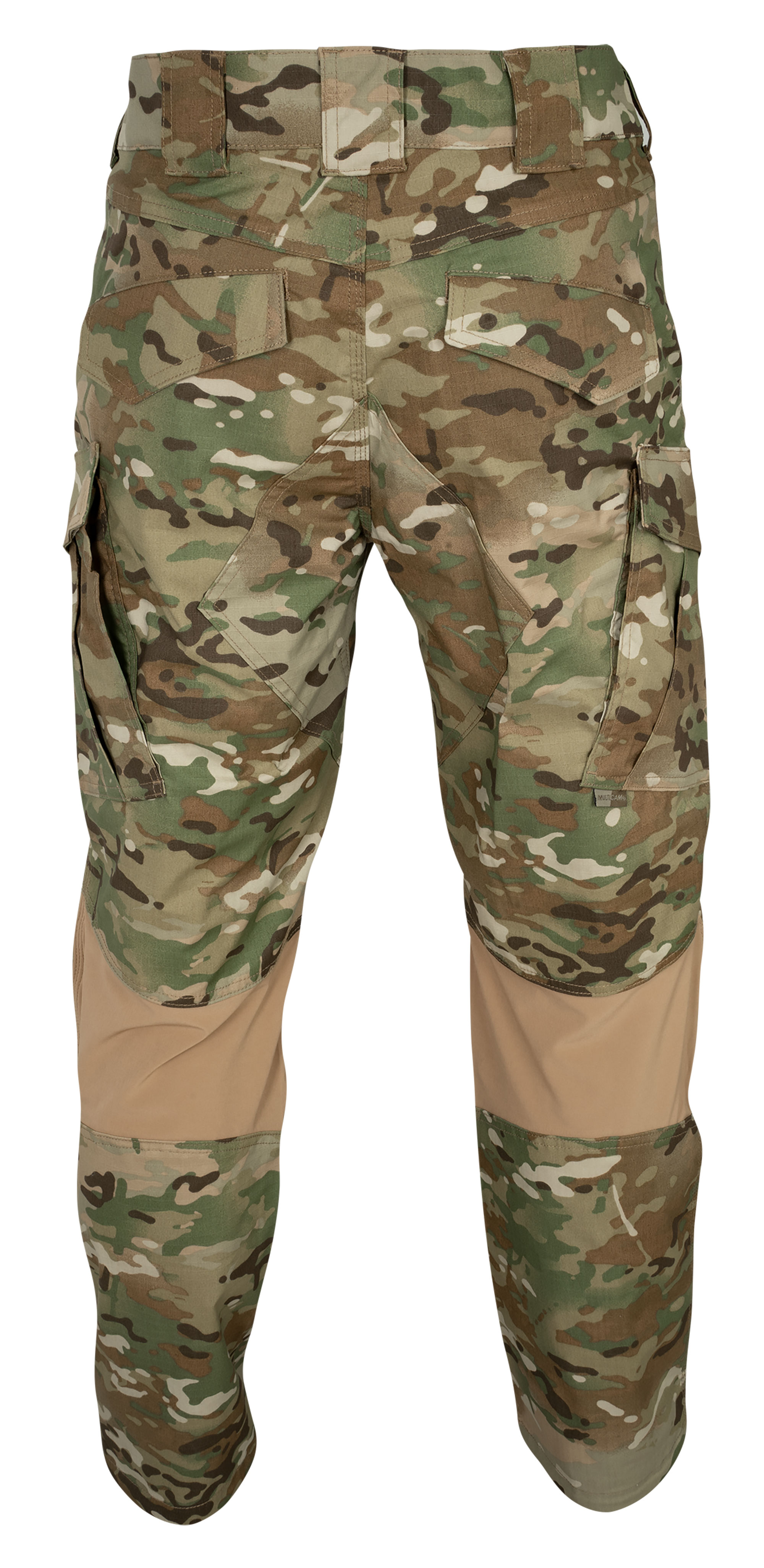 5.11 Stryke TDU Pant
