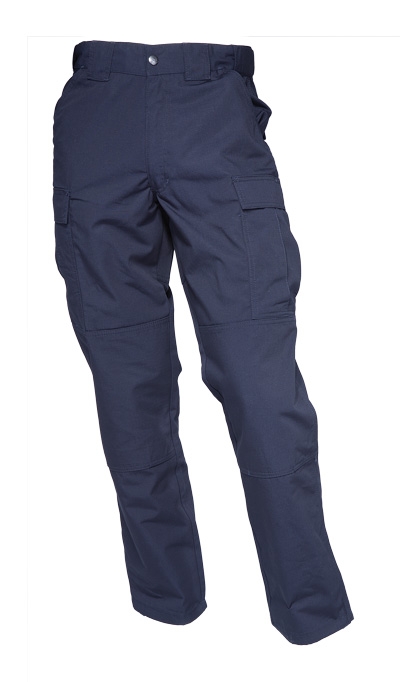 5.11 TDU Hose Ripstop