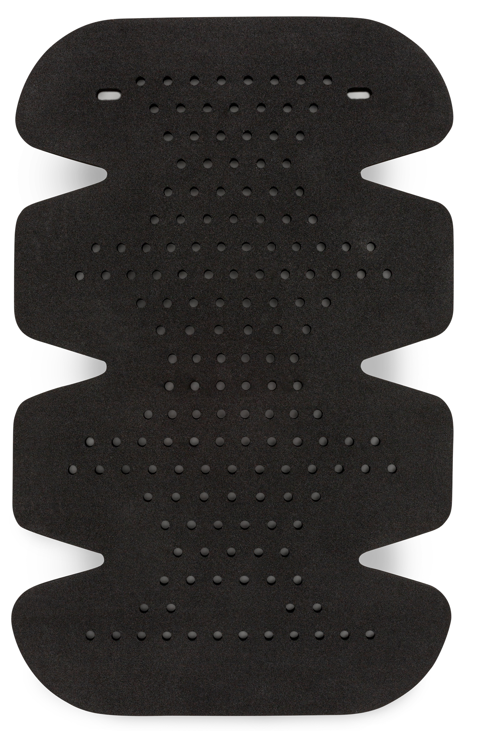 5.11 Endo.K Internal Knee Pads (Kniepolster)
