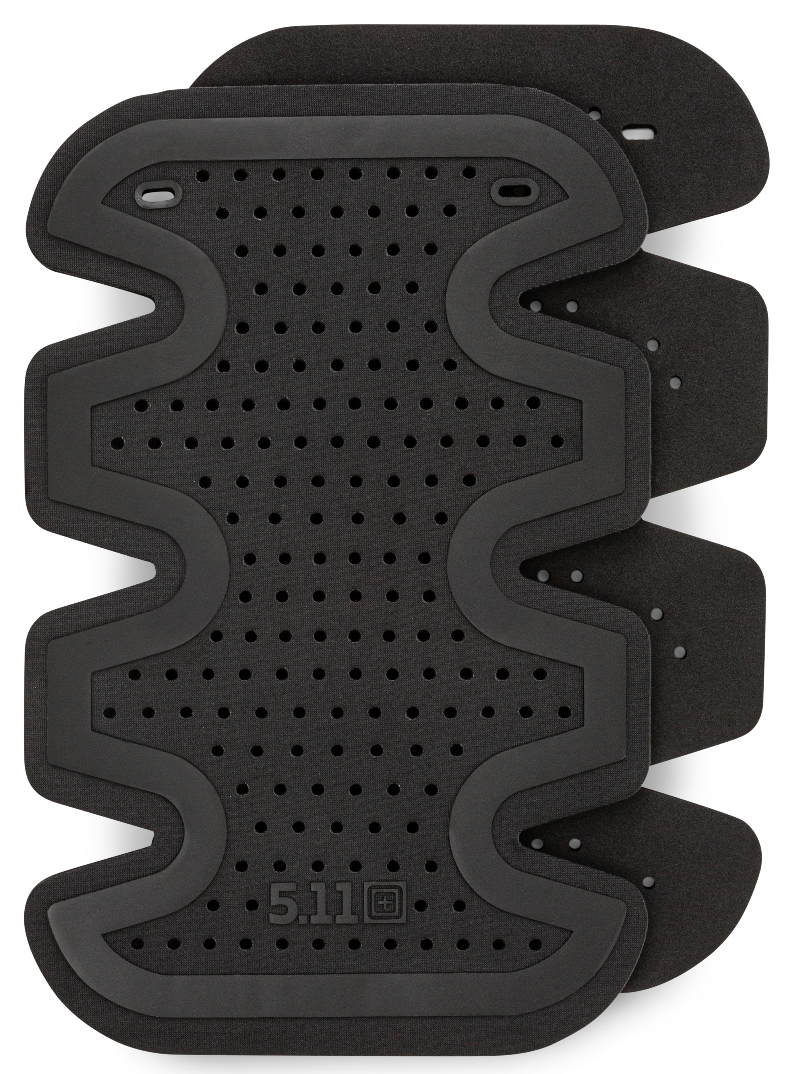 5.11 Endo.K Internal Knee Pads (Kniepolster)
