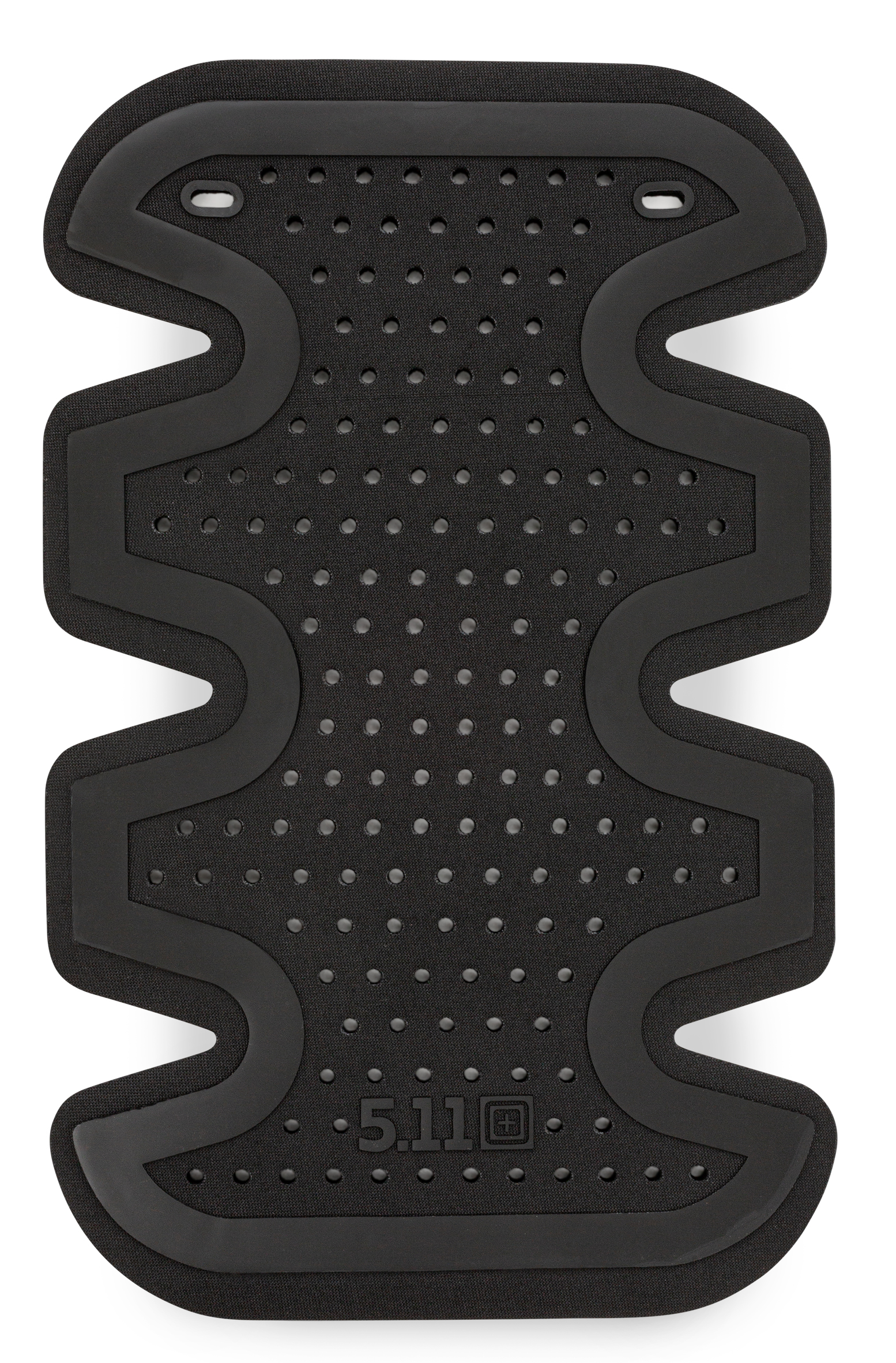 5.11 Endo.K Internal Knee Pads (Kniepolster)