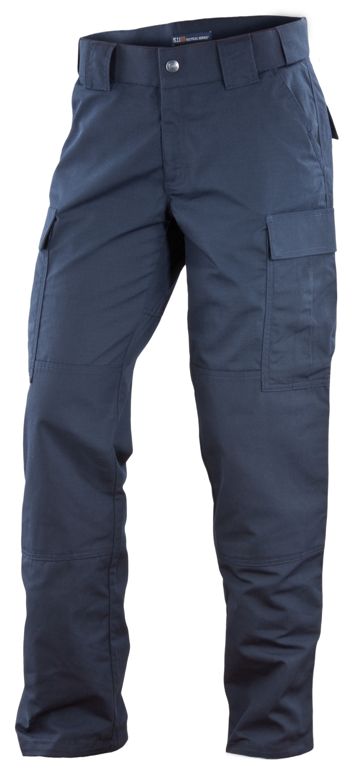 5.11 TDU Damen Hose