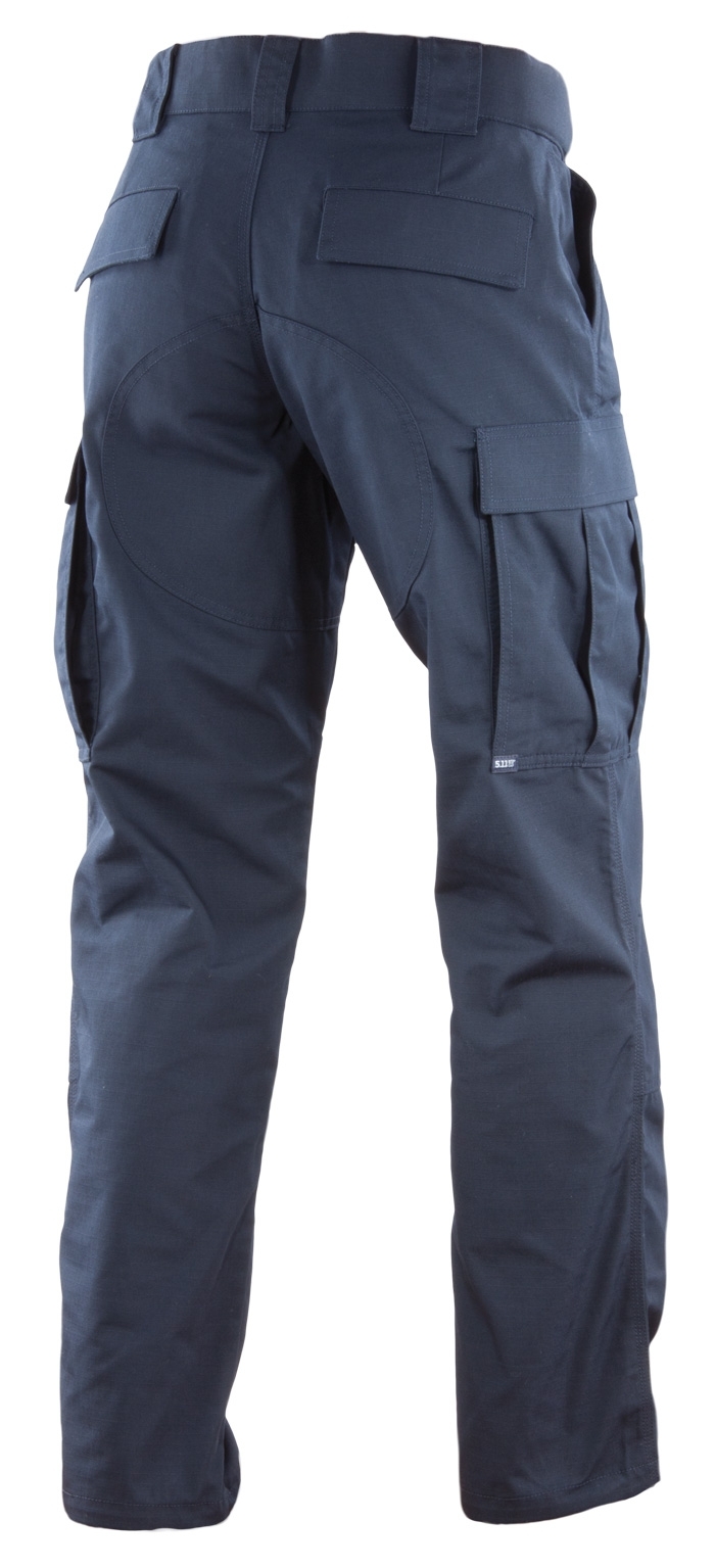 5.11 TDU Damen Hose