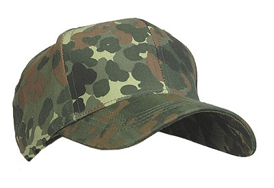 US Baseball Cap Kids