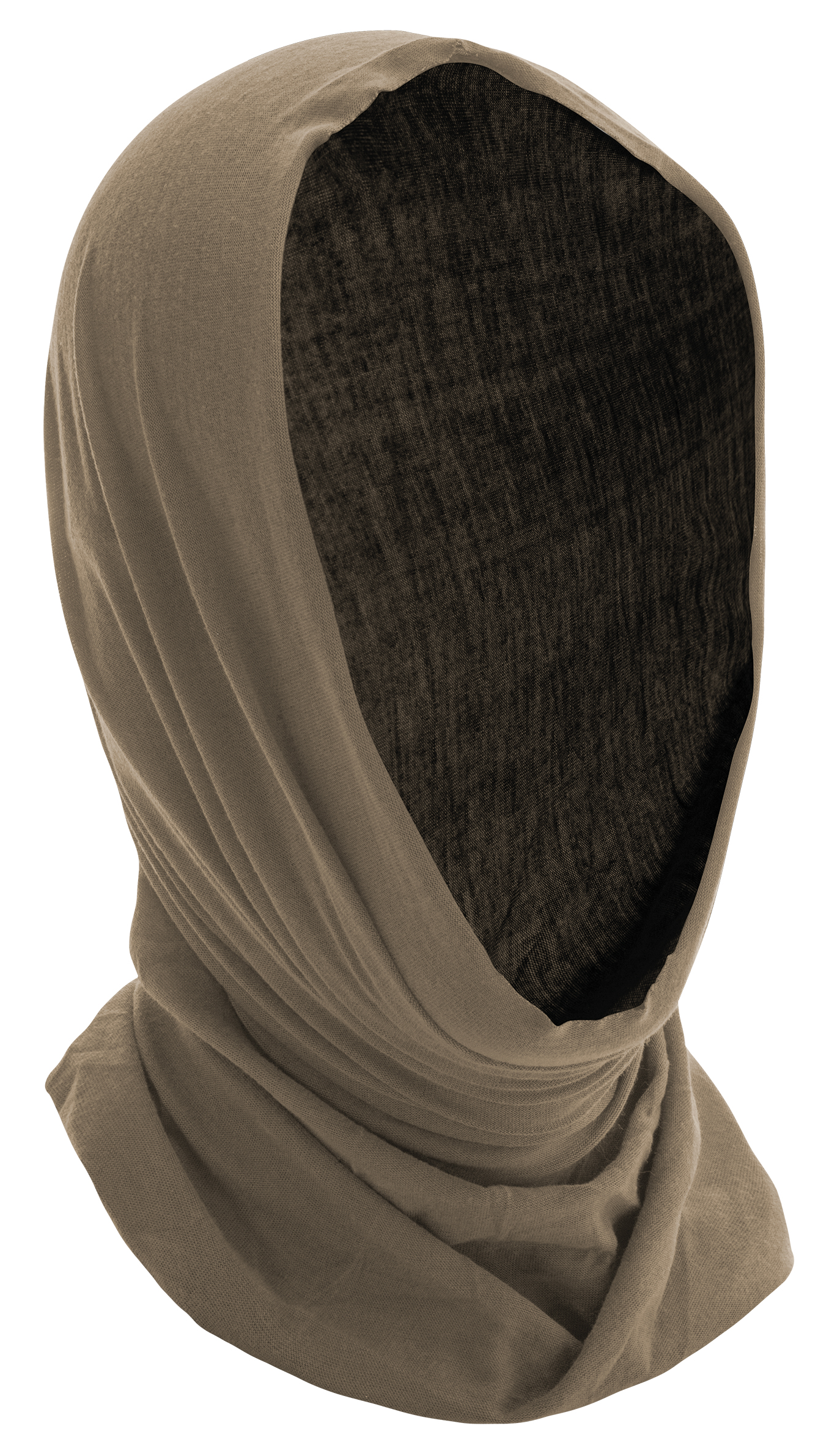 Pentagon Skiron Neck Gaiter