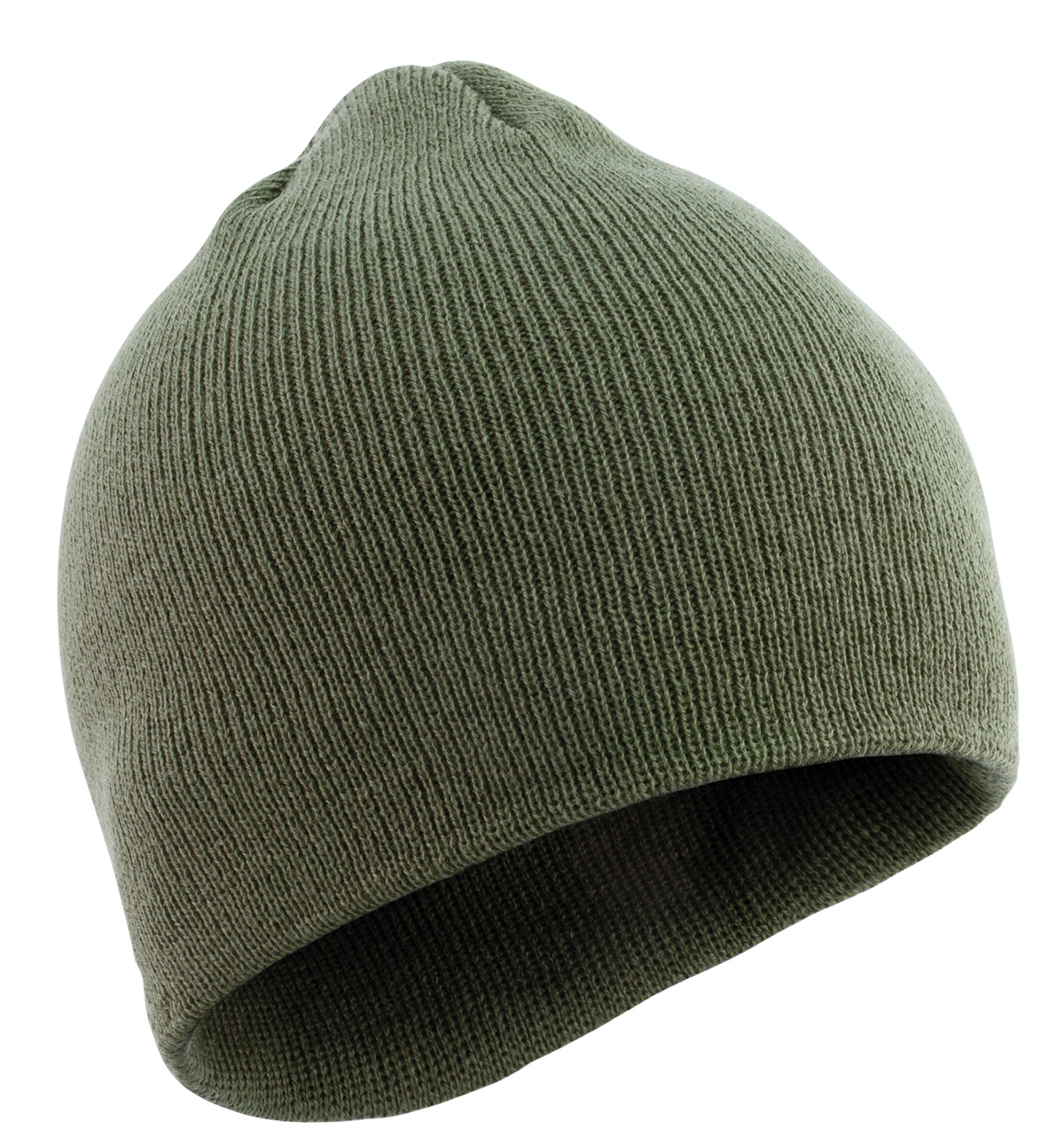 Strickmütze Walker