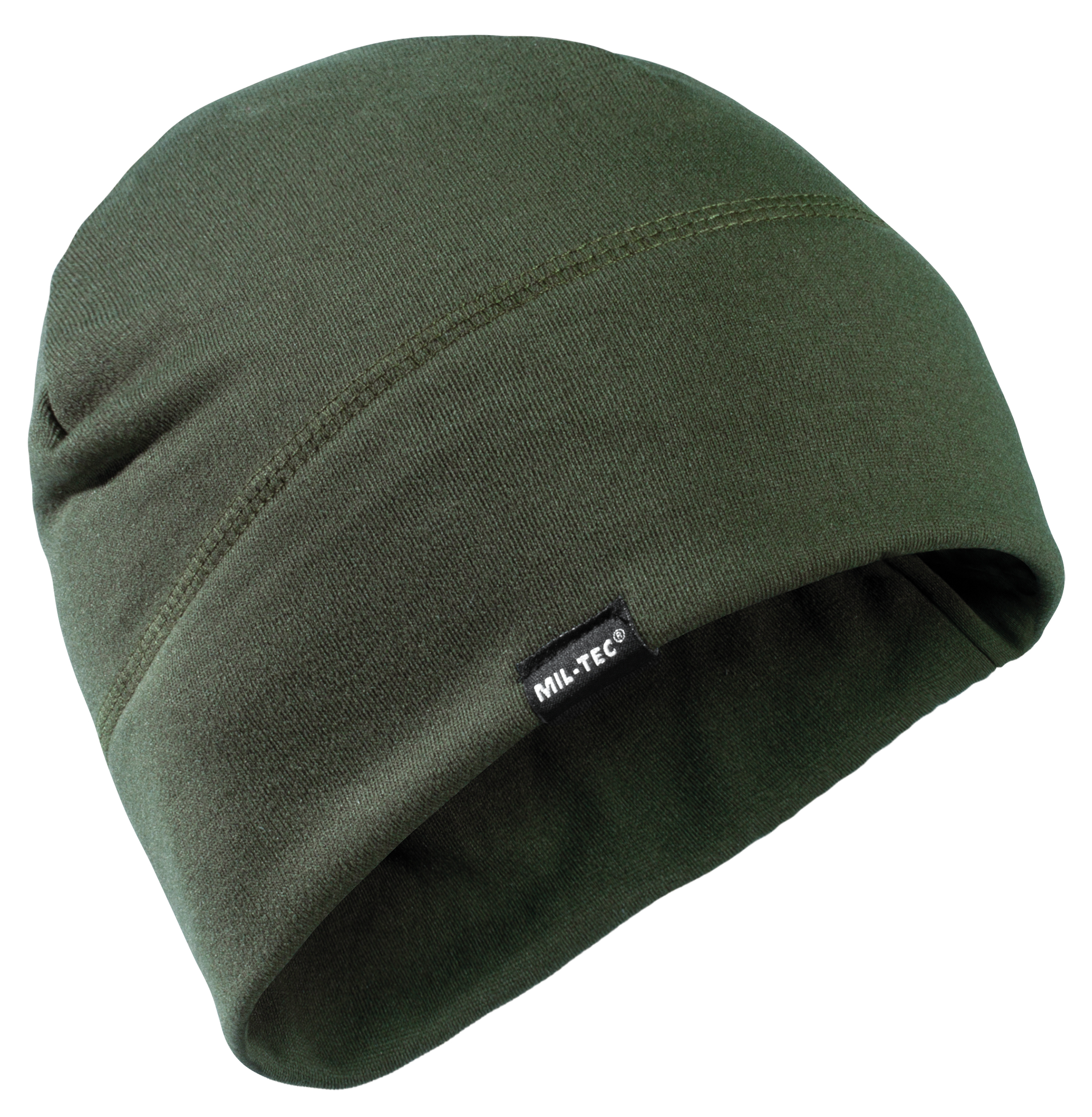 Mil-Tec Army Beanie Soft Fleecemütze