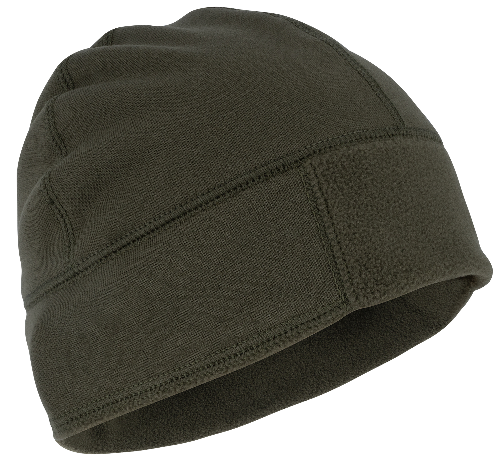 Mil-Tec BW Mütze Fleece (Beanie)