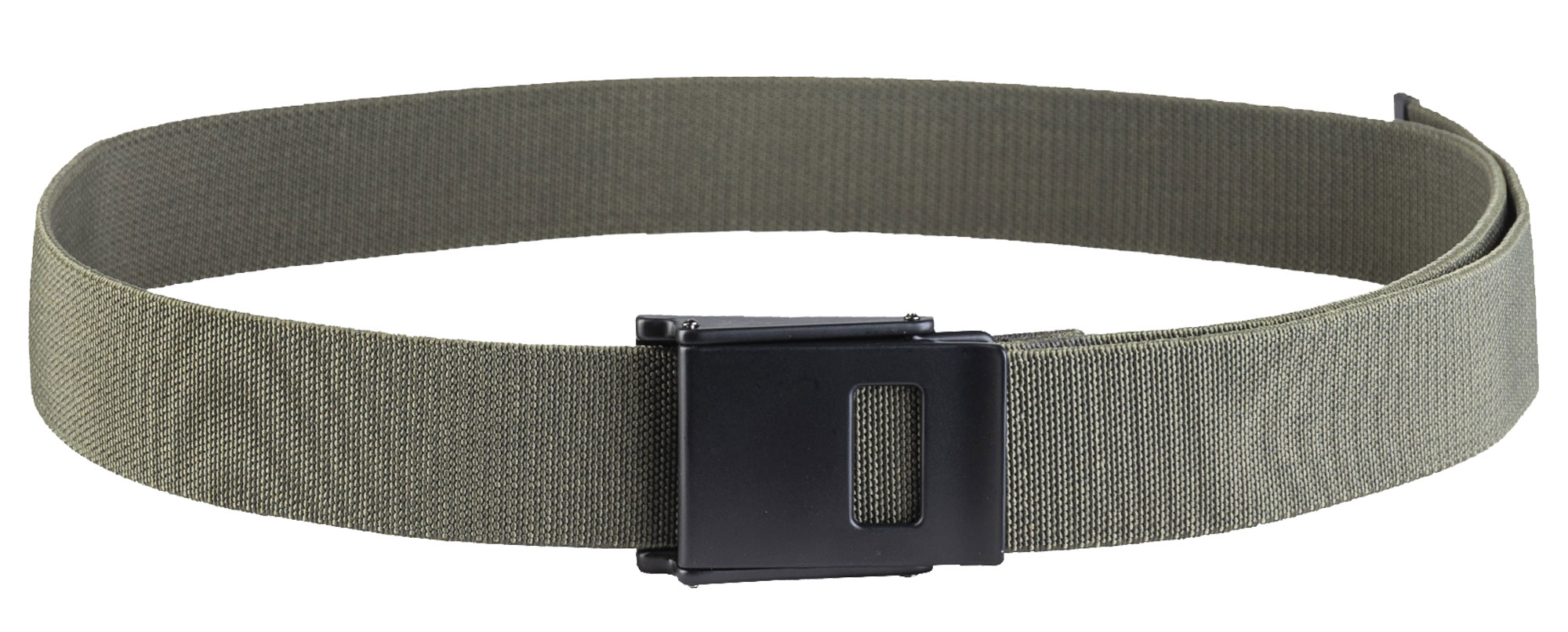 Mil-Tec Defense Flex 40mm (Gürtel)