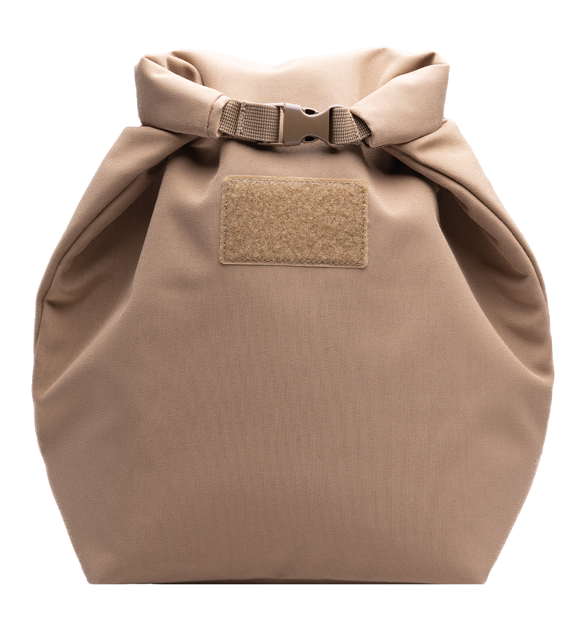 Mil-Tec Cooler Bag Small (7 Liter Kühl Tasche)