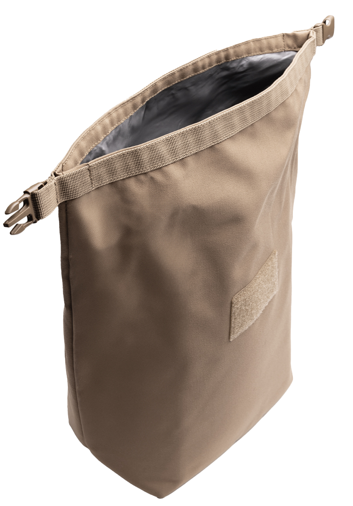 Mil-Tec Cooler Bag Small (7 Liter Kühl Tasche)