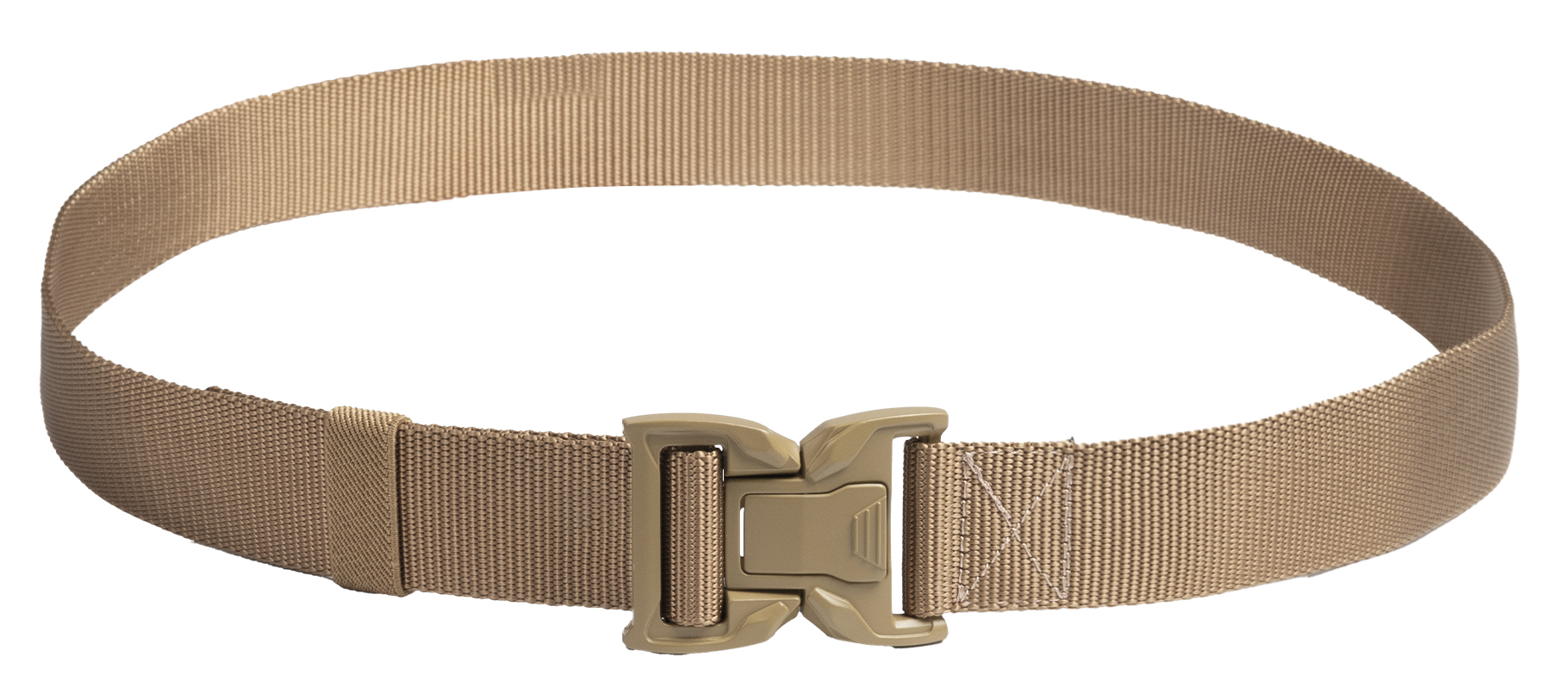 Miltec Tactical Belt 40mm (Gürtel)