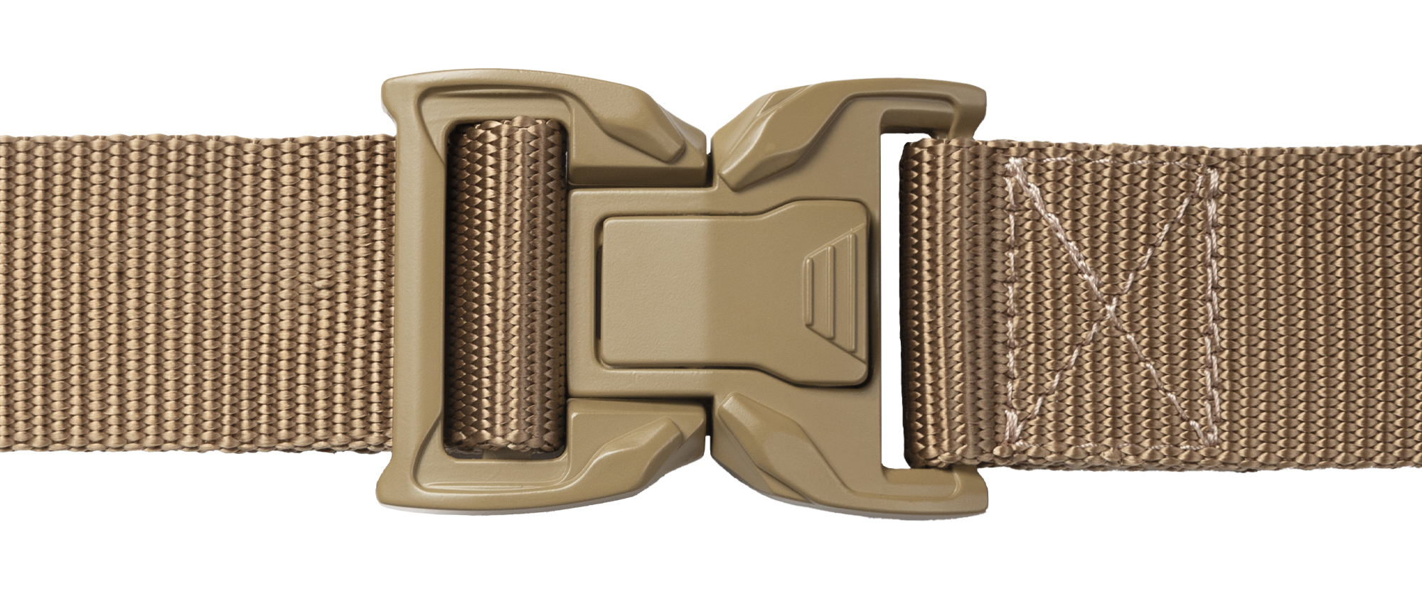 Miltec Tactical Belt 40mm (Gürtel)