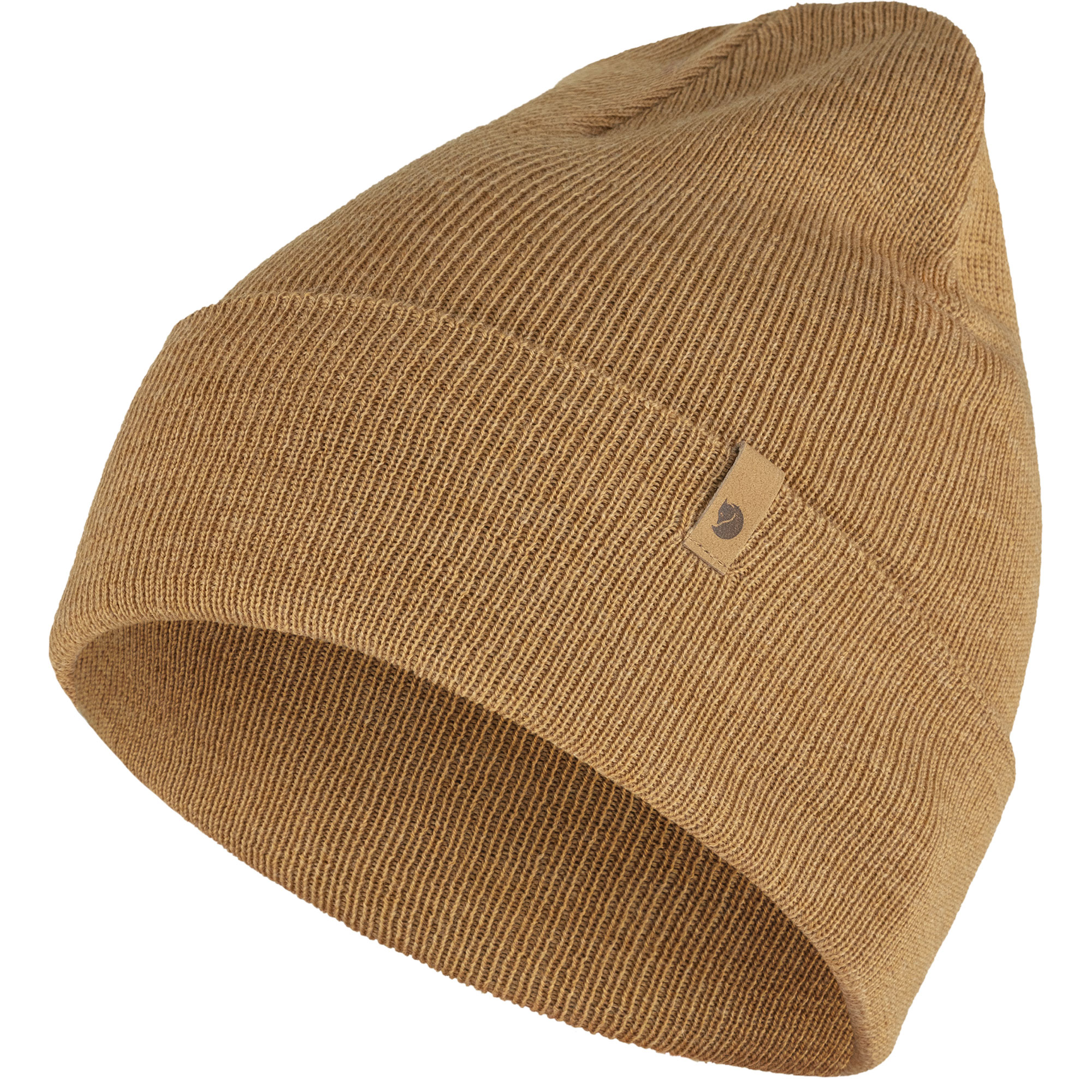 Fjällräven Classic Knit Hat