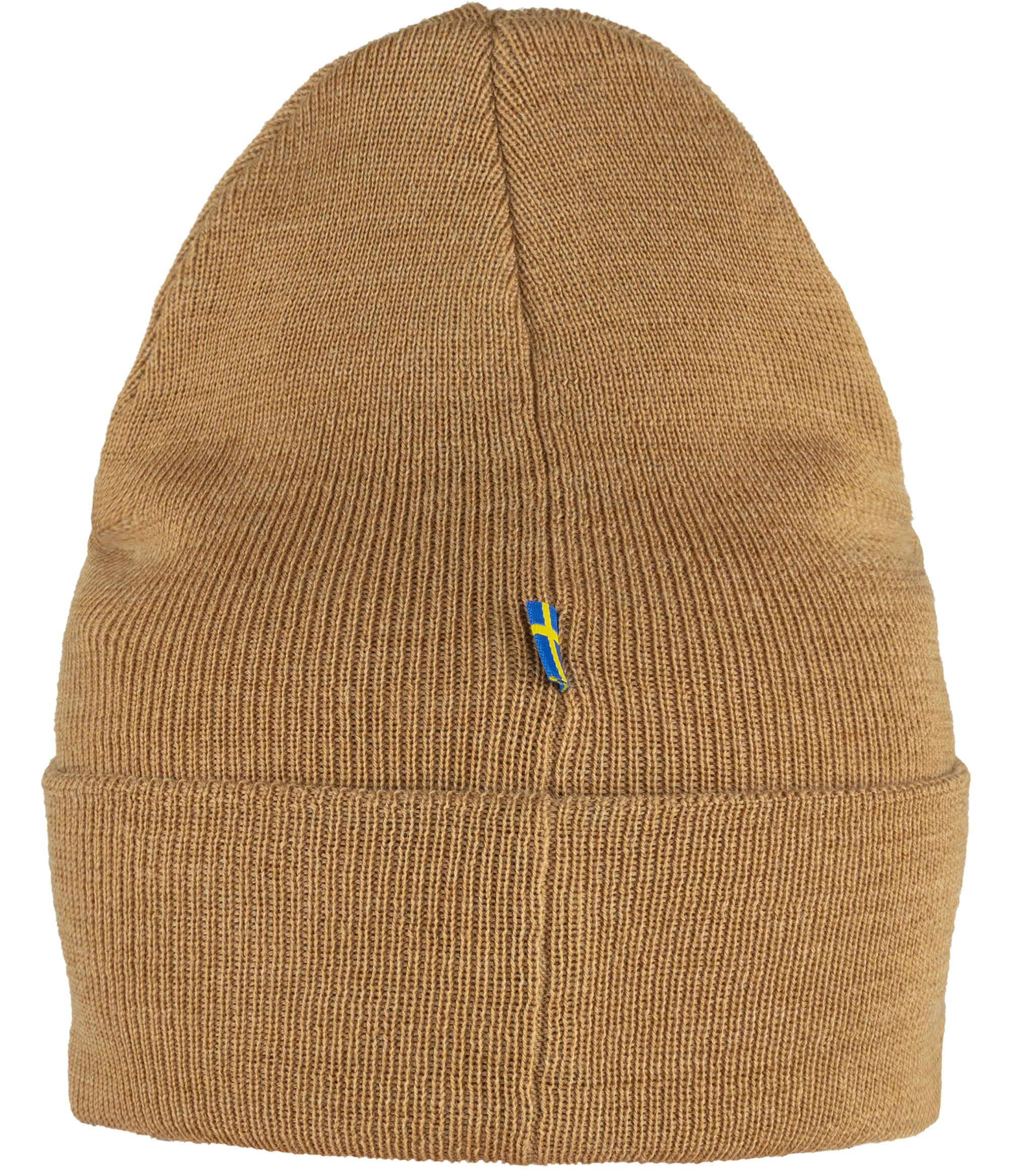 Fjällräven Classic Knit Hat