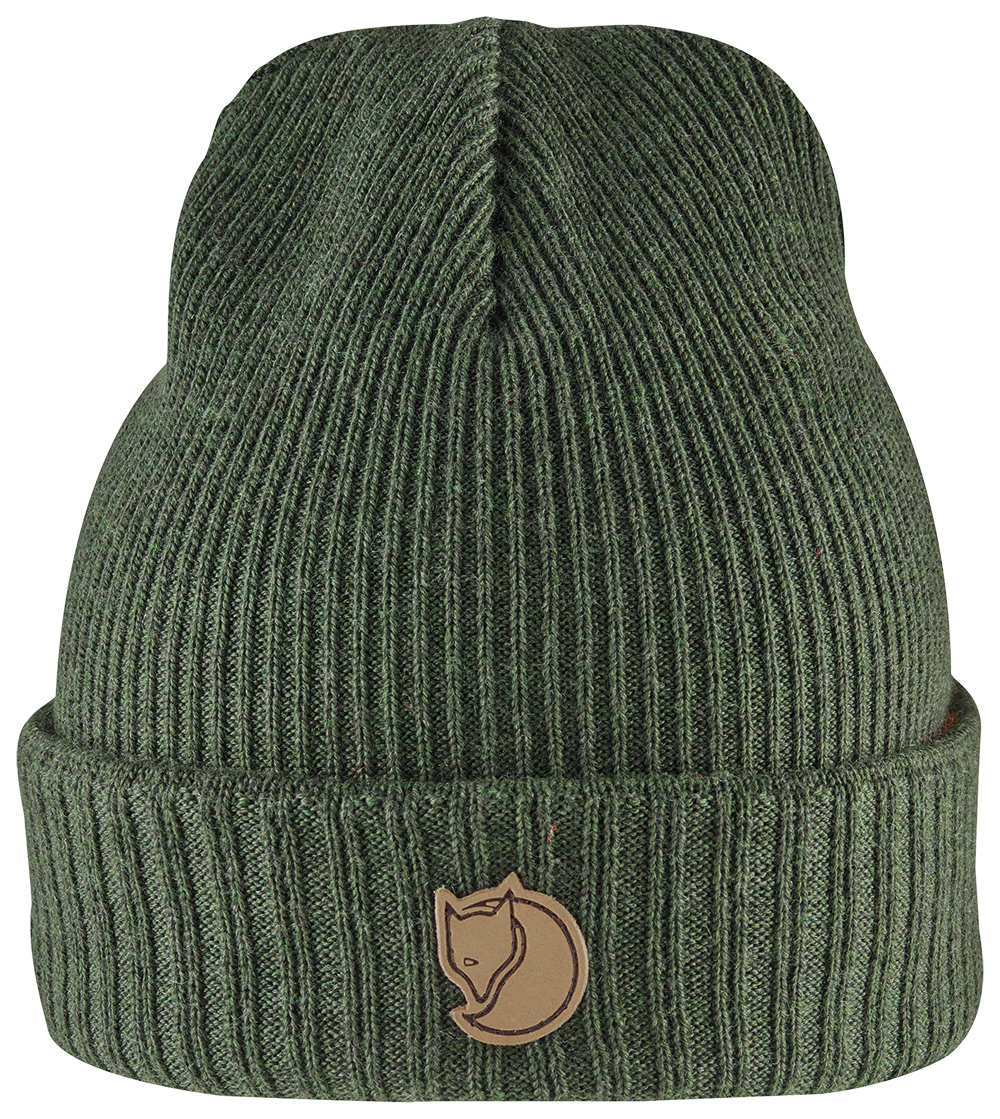 Fjällräven Sörmland Reversable Beanie