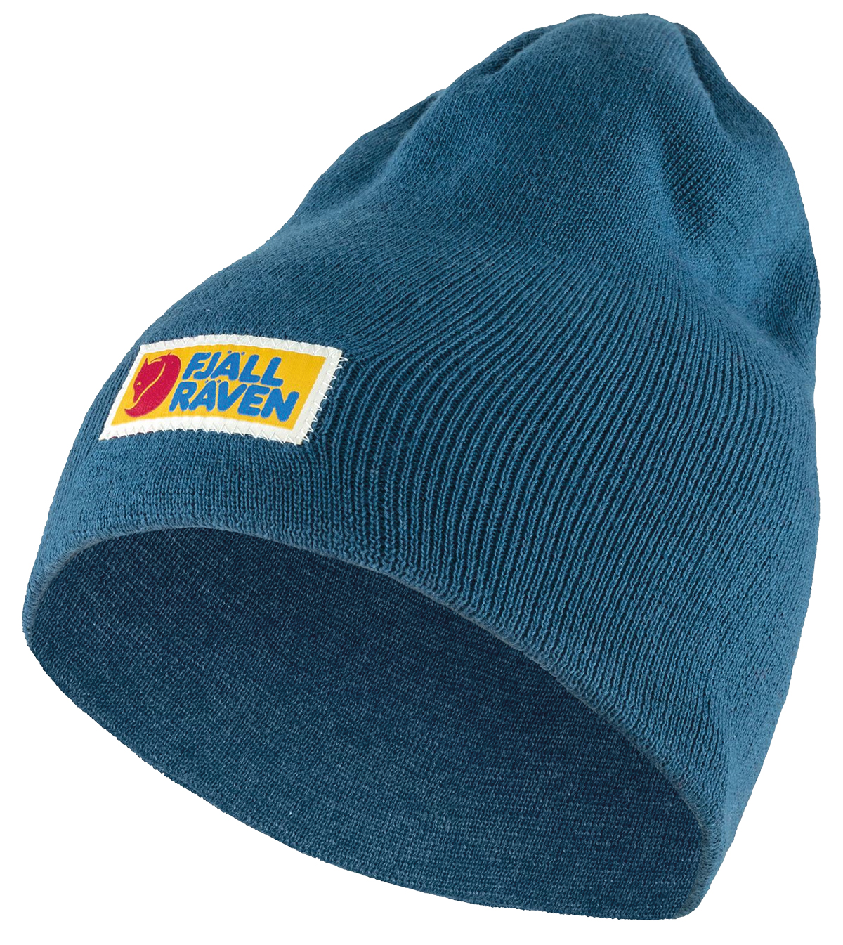 Fjällräven Vardag Beanie