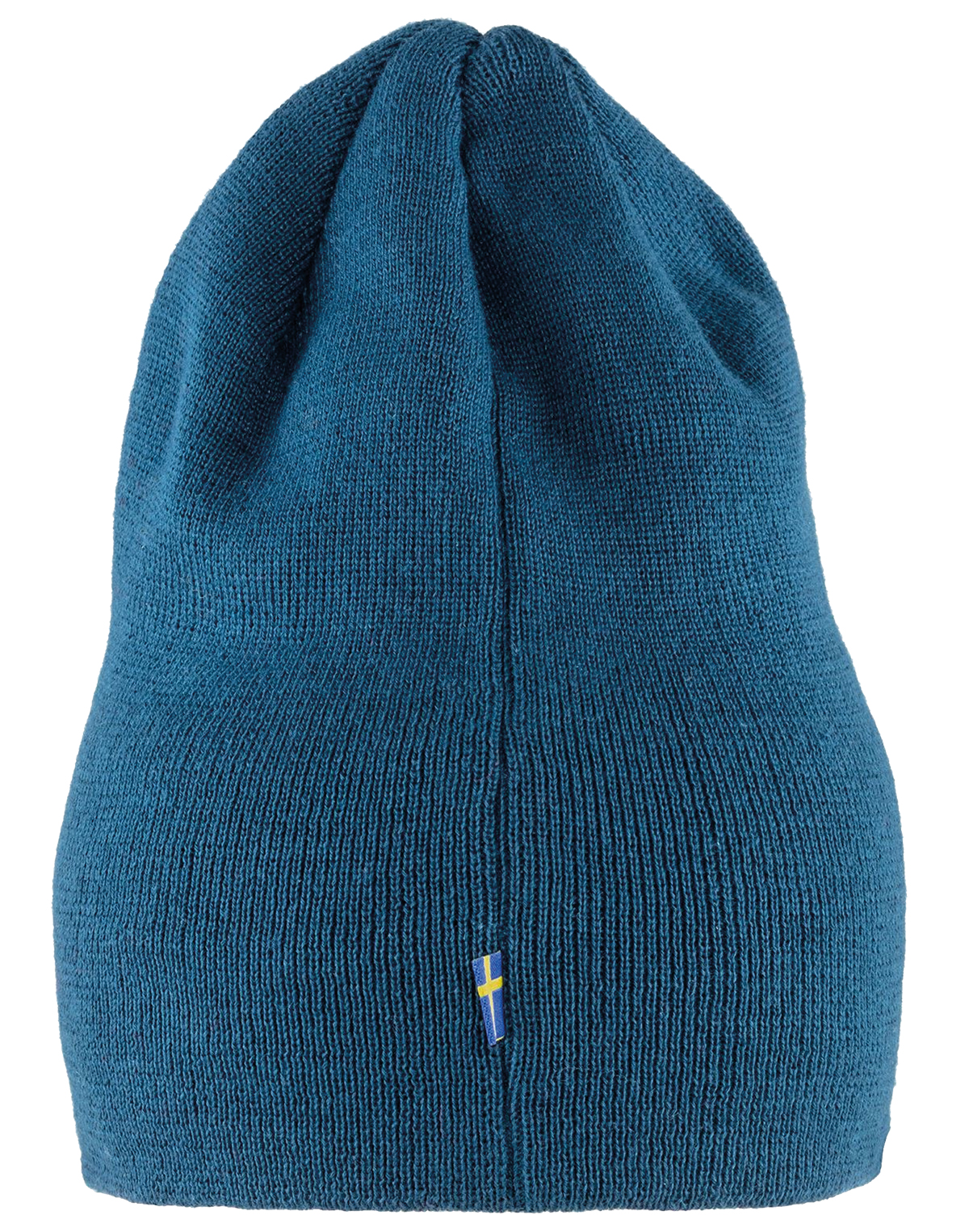 Fjällräven Vardag Beanie