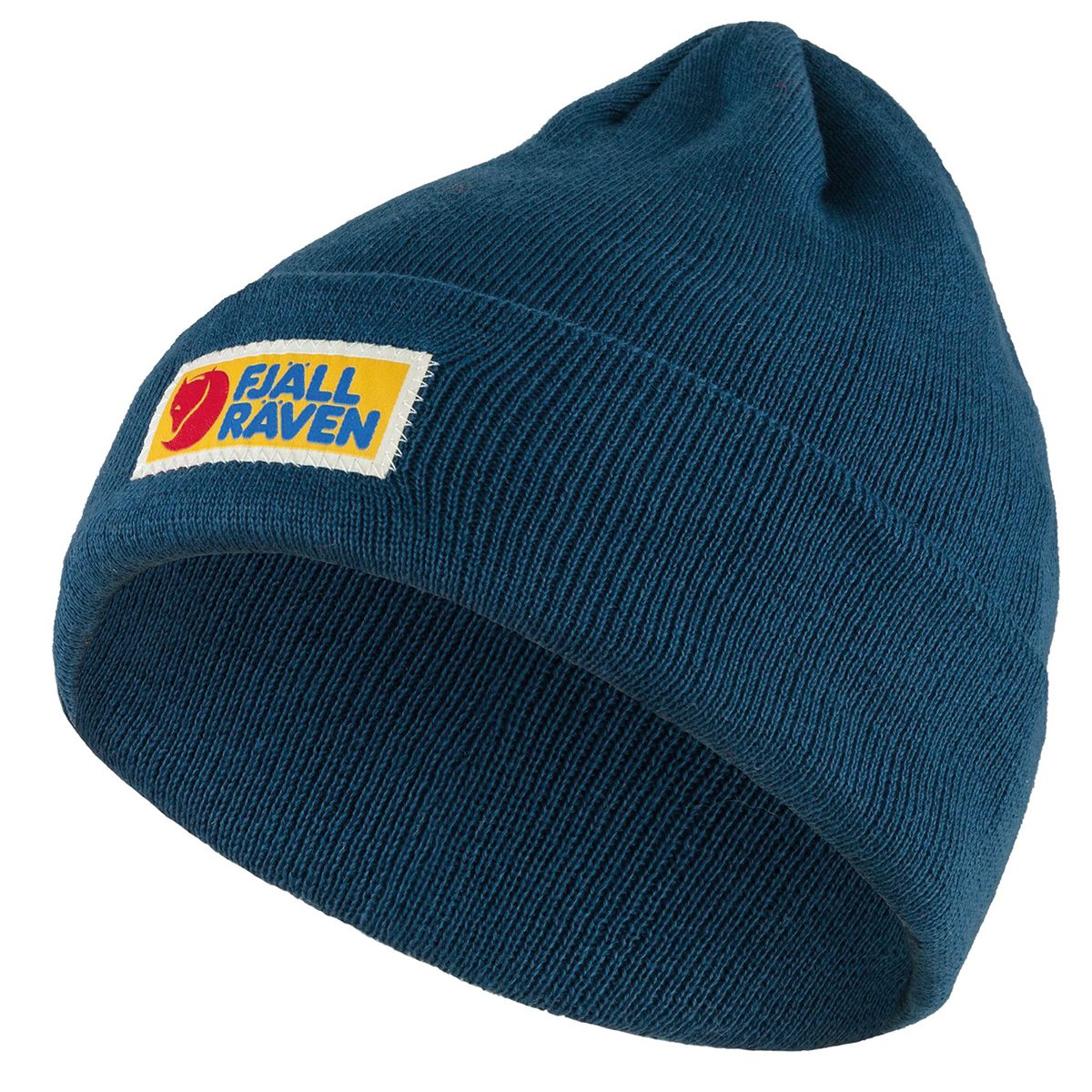 Fjällräven Vardag Classic Beanie