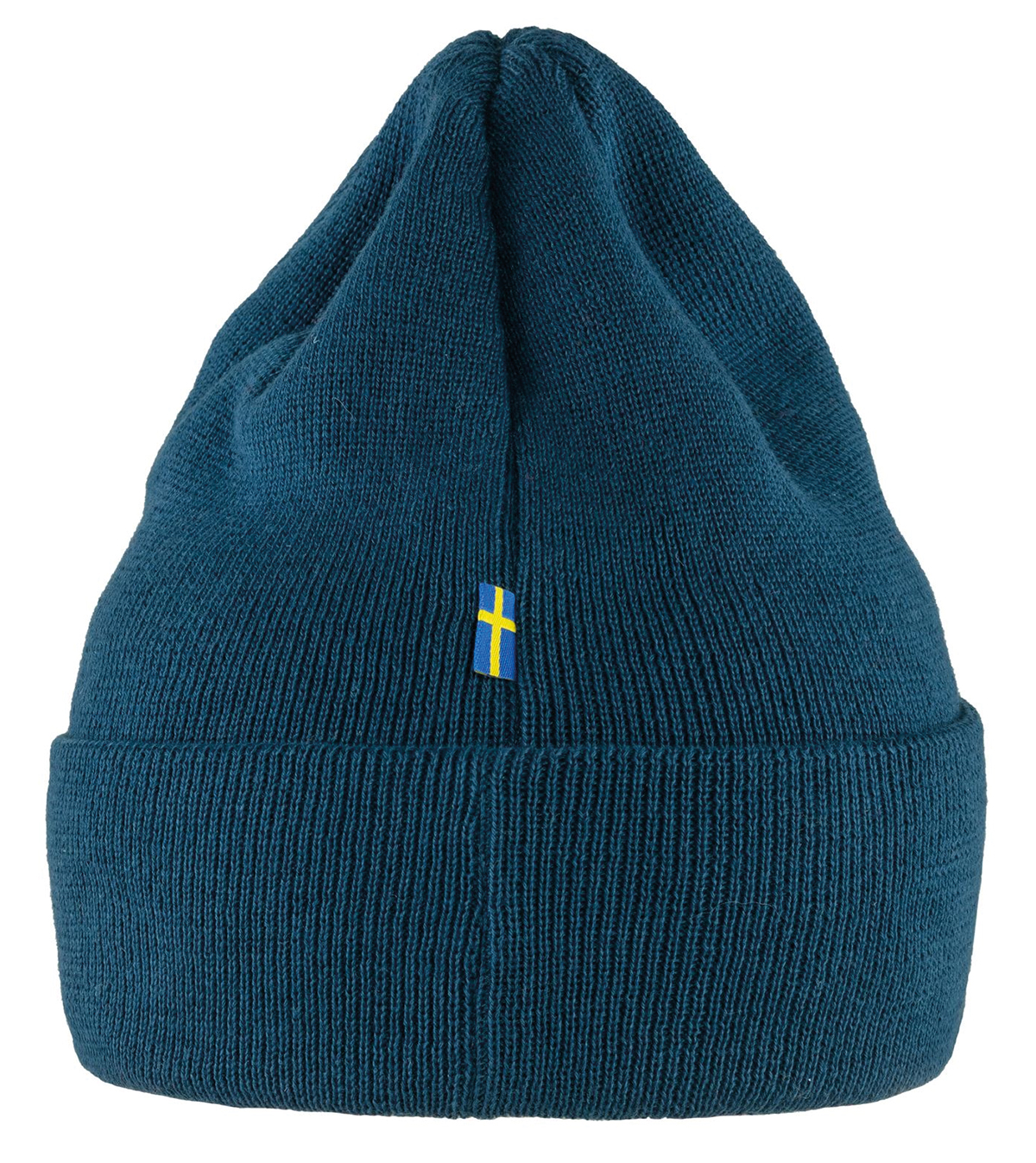 Fjällräven Vardag Classic Beanie