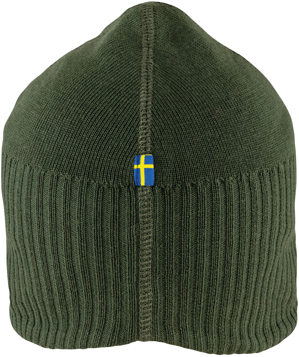 Fjällräven Keb Stormblocker Beanie