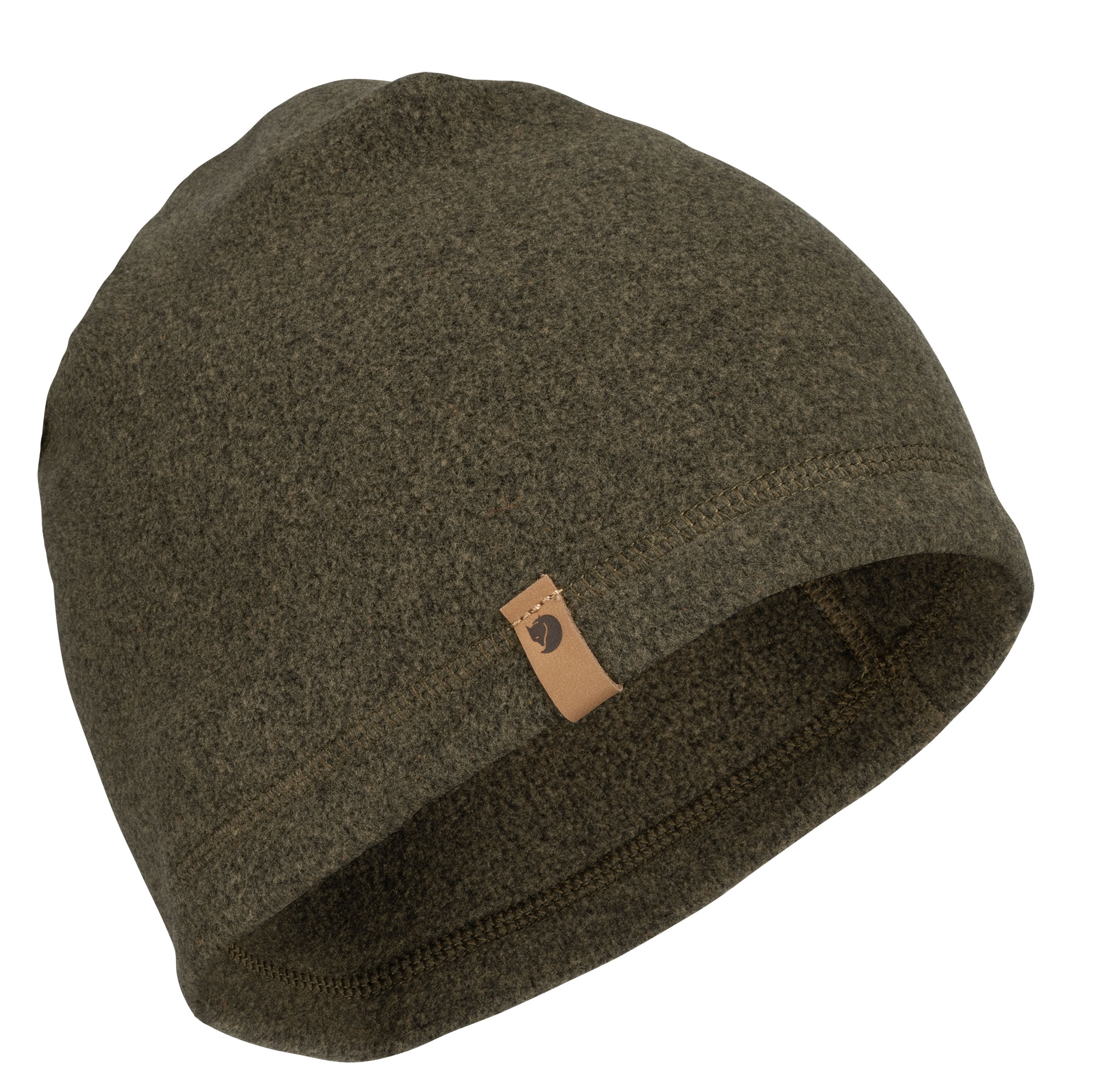 Fjällräven Lappland Fleece Hat