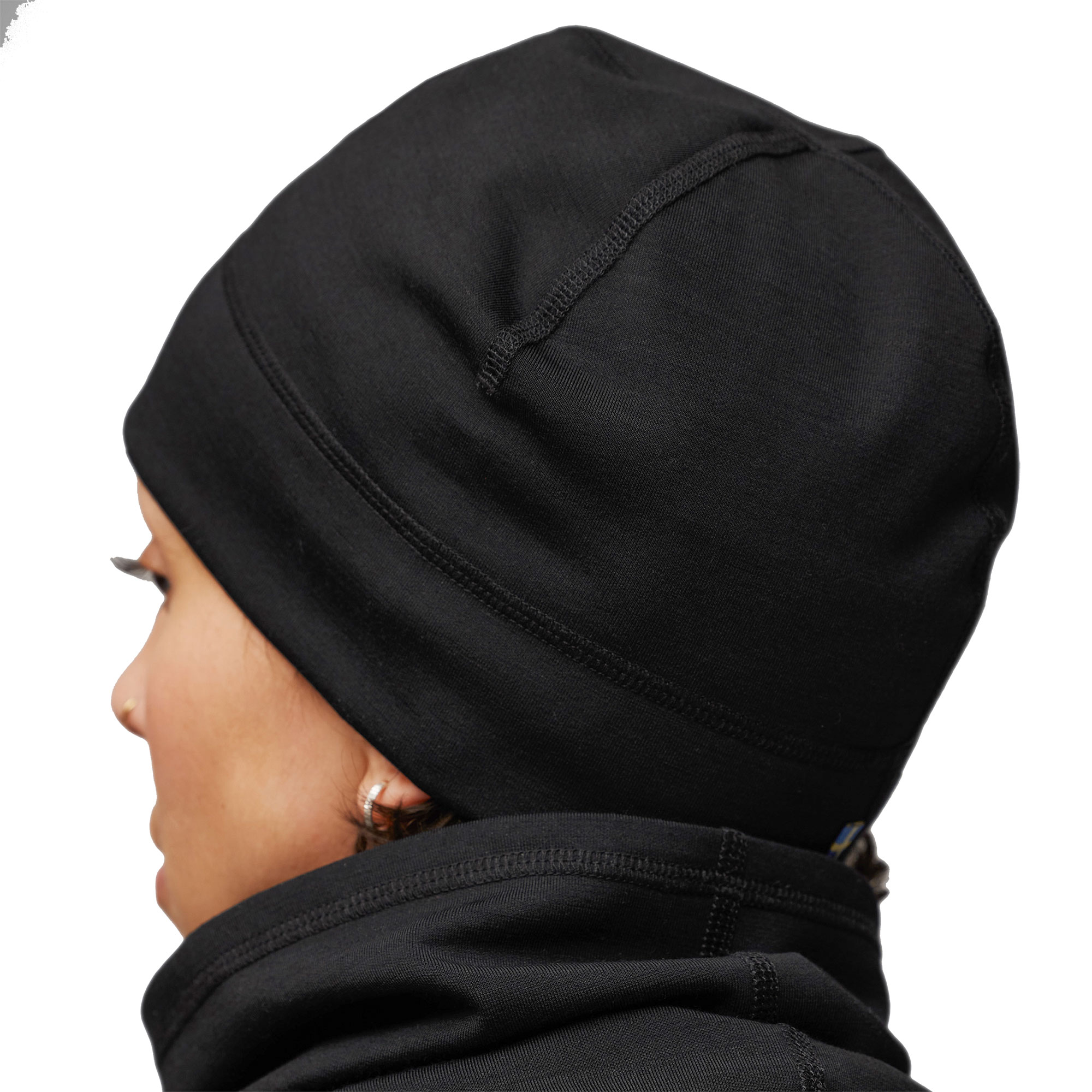 Fjällräven Keb Fleece Hat