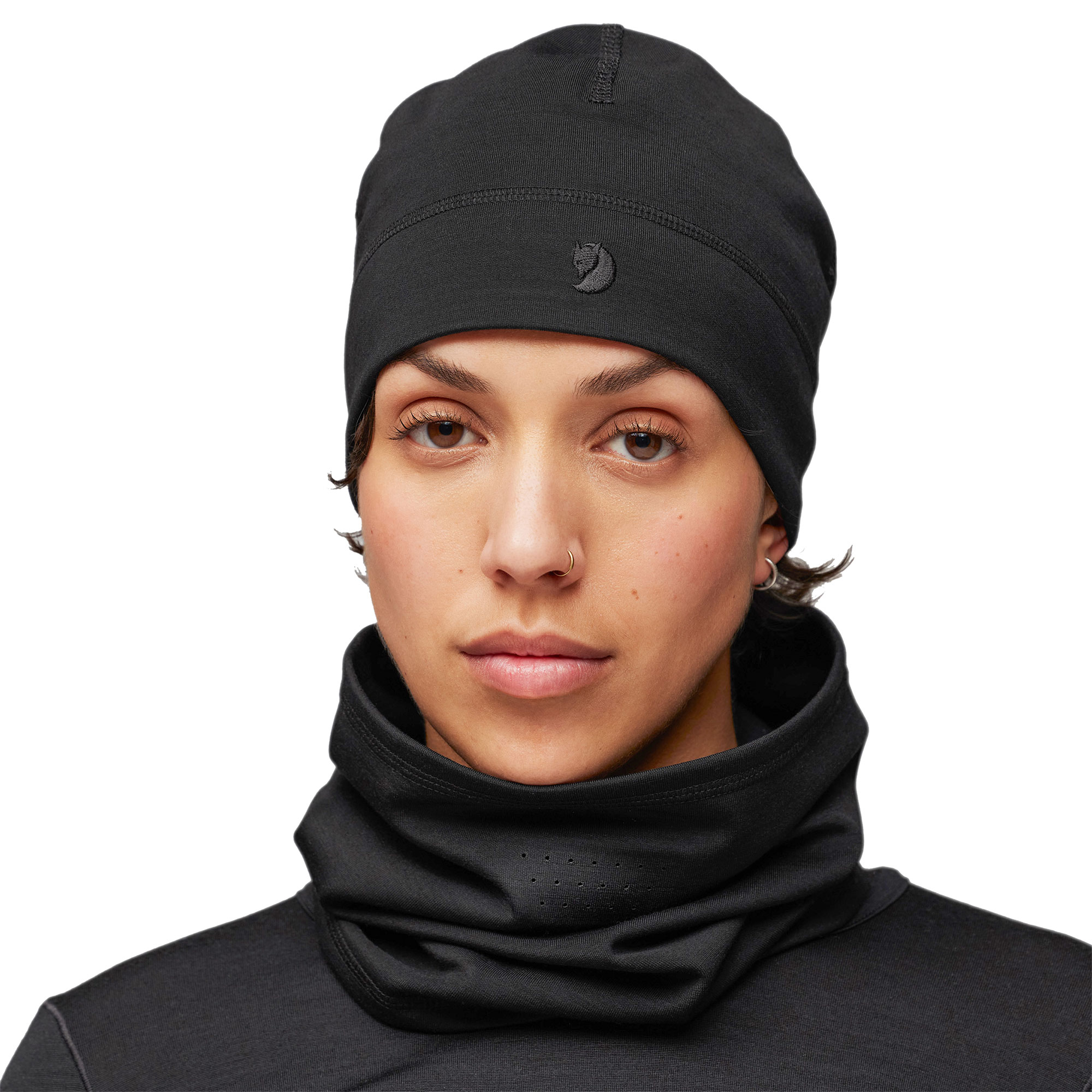 Fjällräven Keb Fleece Hat