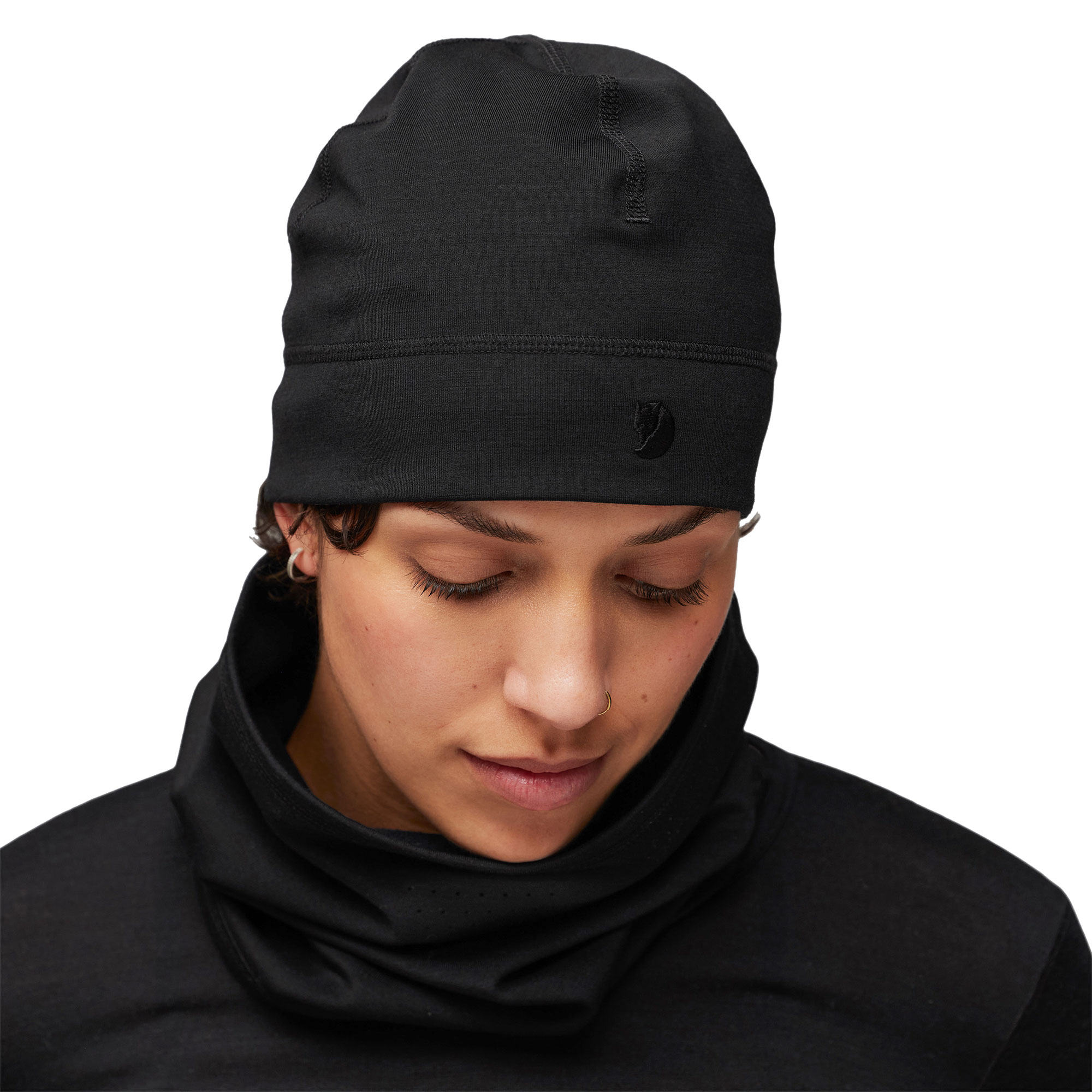 Fjällräven Keb Fleece Hat