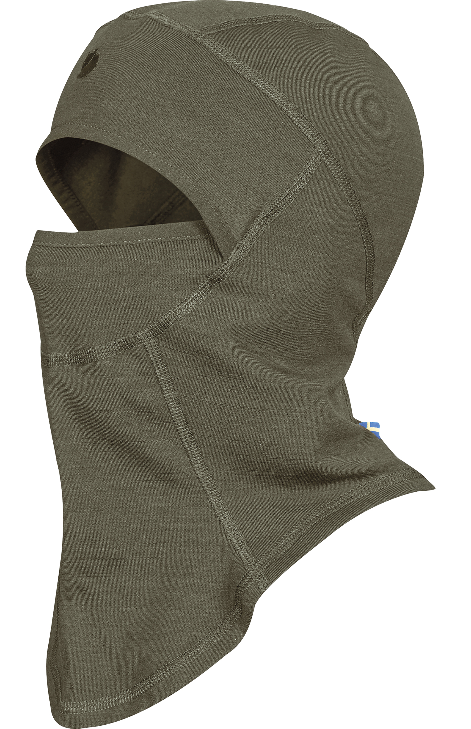 Fjällräven Keb Fleece Balaclava