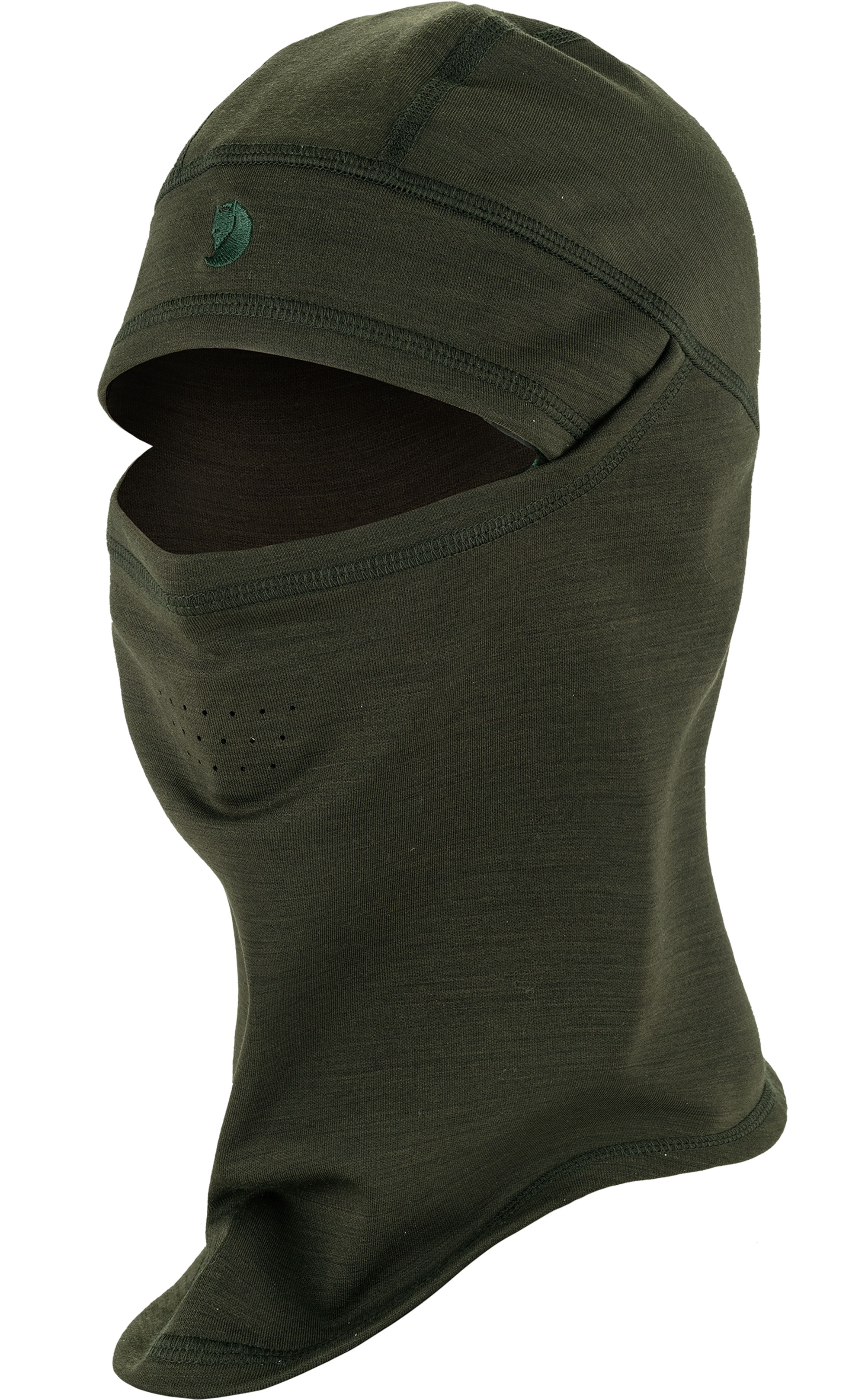 Fjällräven Keb Fleece Balaclava Gen.2 Sturmhaube