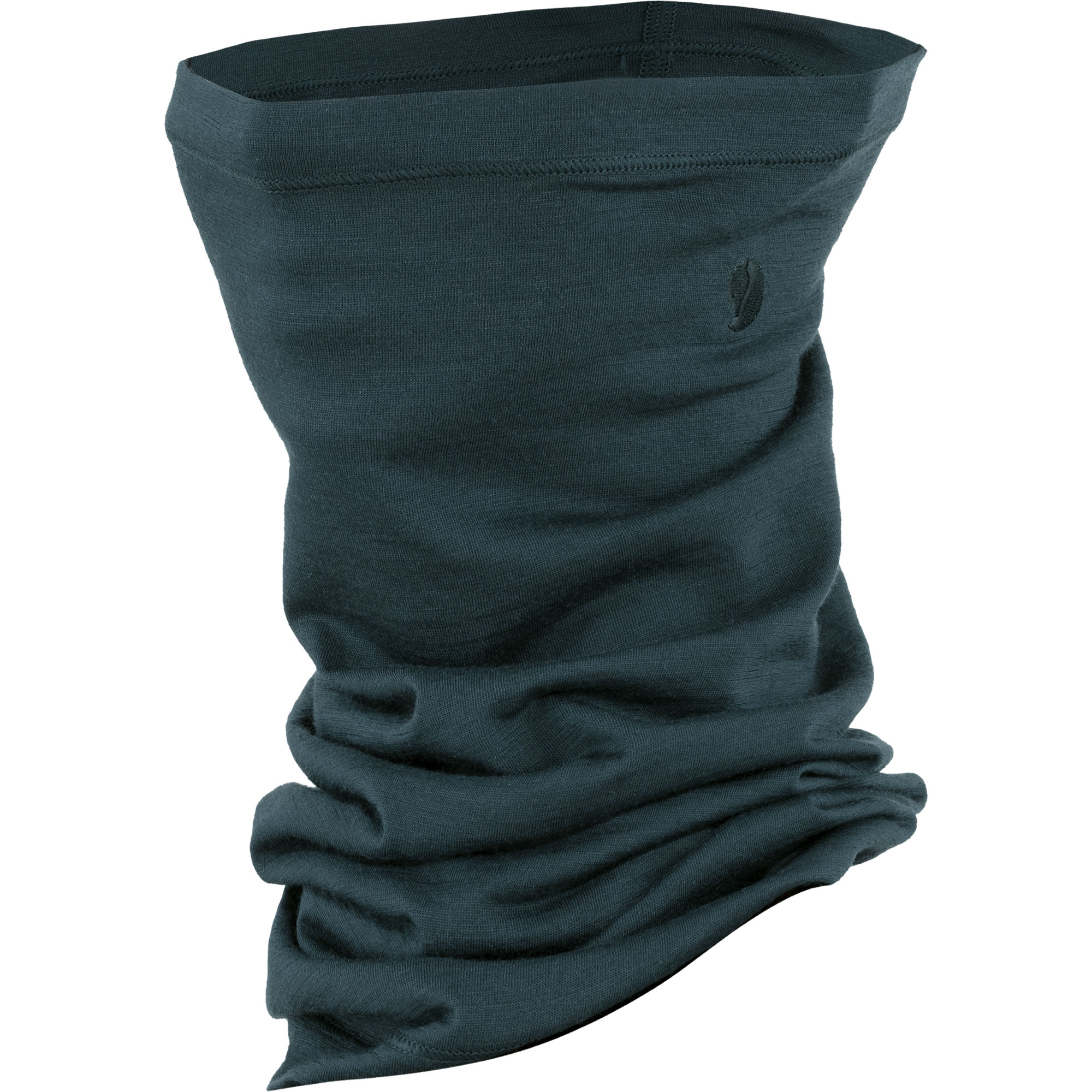 Fjällräven Abisko Lite Neck Gaiter