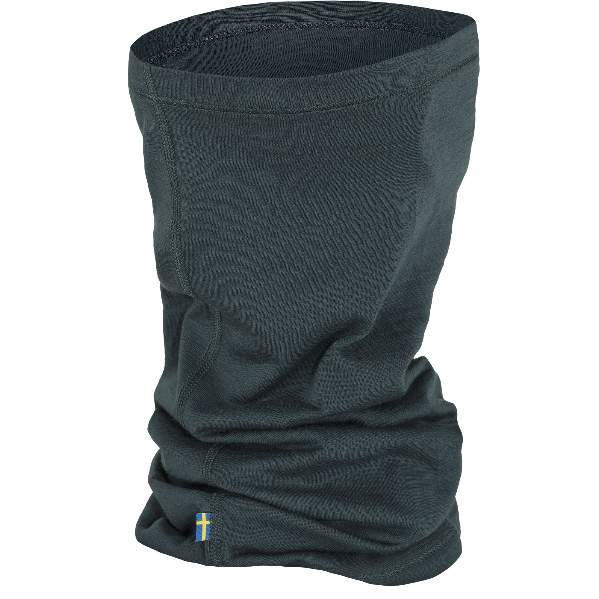 Fjällräven Abisko Lite Neck Gaiter