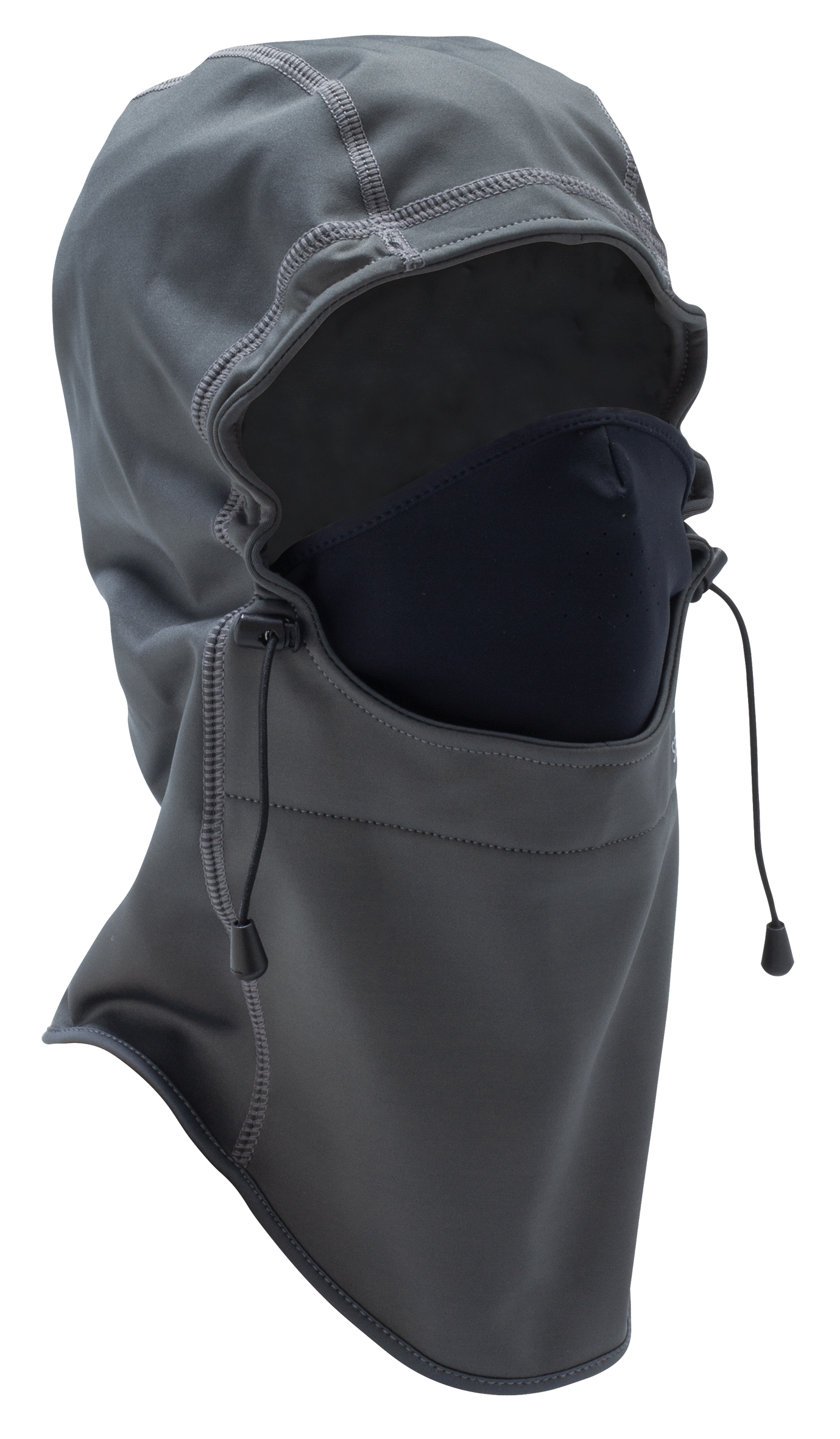 SealSkinz Sturmhaube Beetley - Wasserdichte Unisex Ausführung