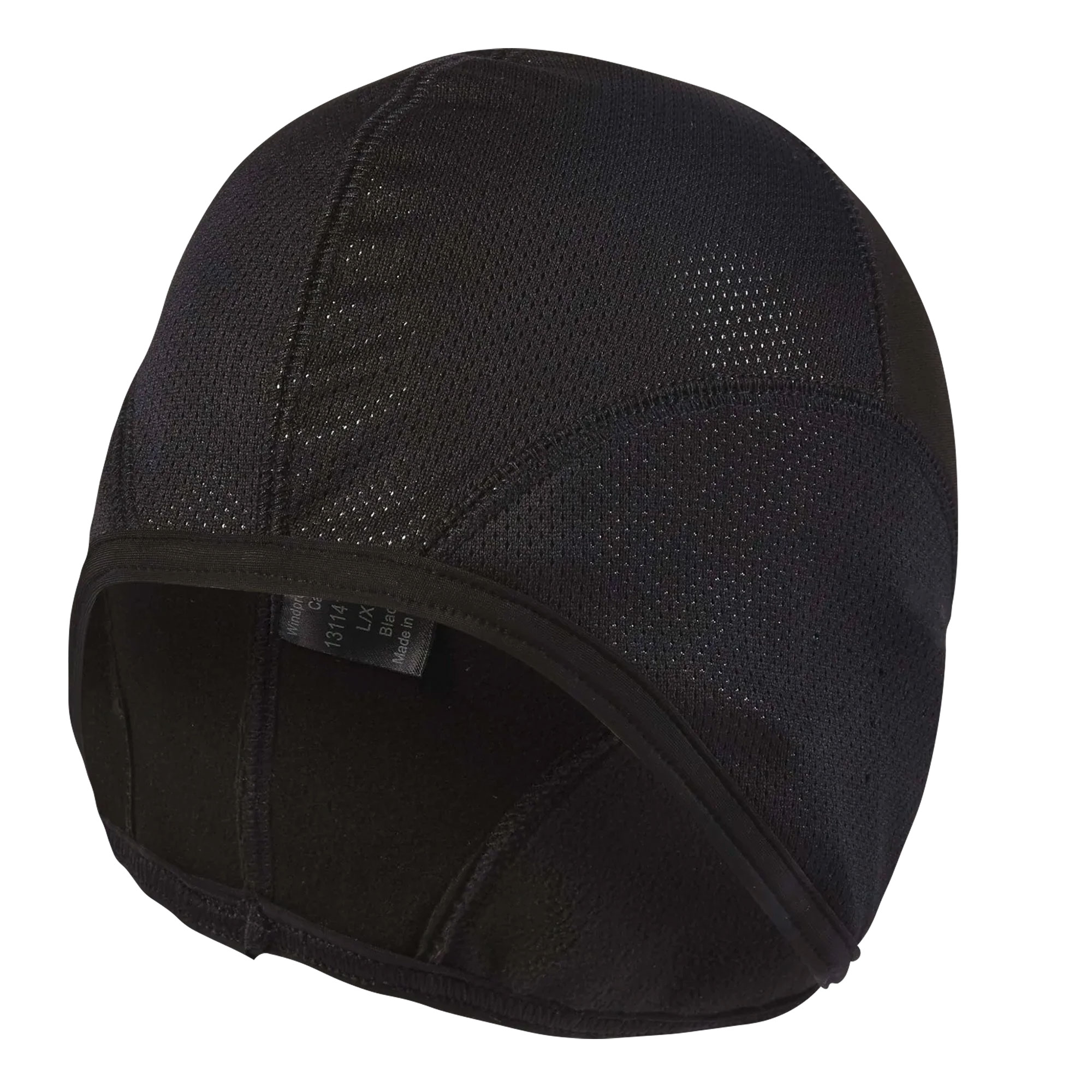 SealSkinz Mütze Wacton - Winddichte Unisex Ausführung