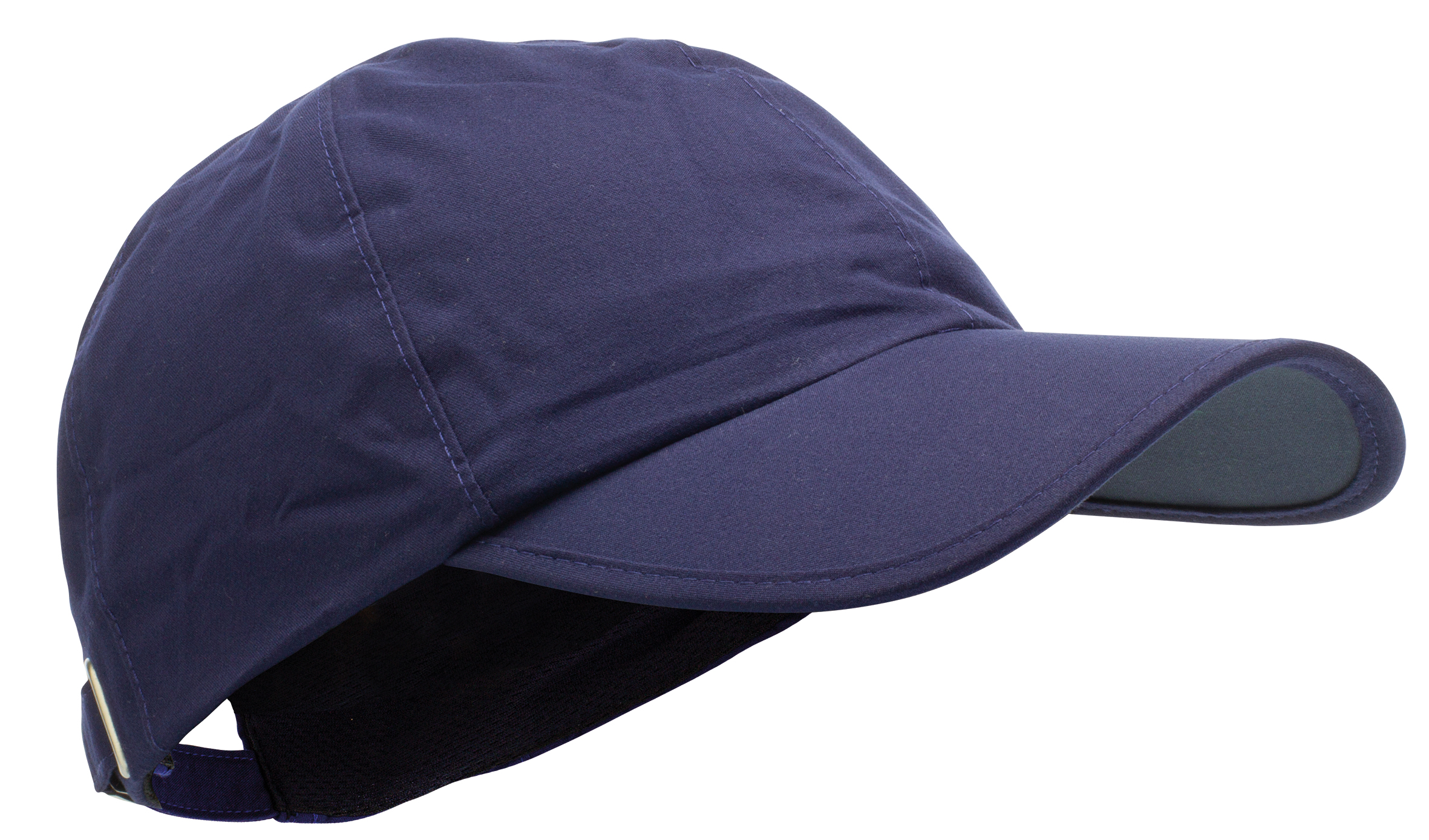 SealSkinz Baseball Cap Langham - Wasserdichte Unisex Ausführung