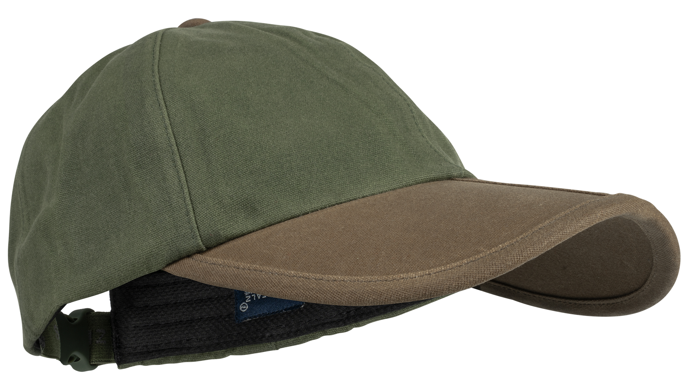 SealSkinz Baseball Cap Marham - Wasserdichte Faltbare Ausführung