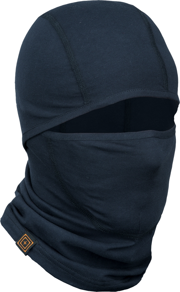 5.11 Balaclava Kopfhaube