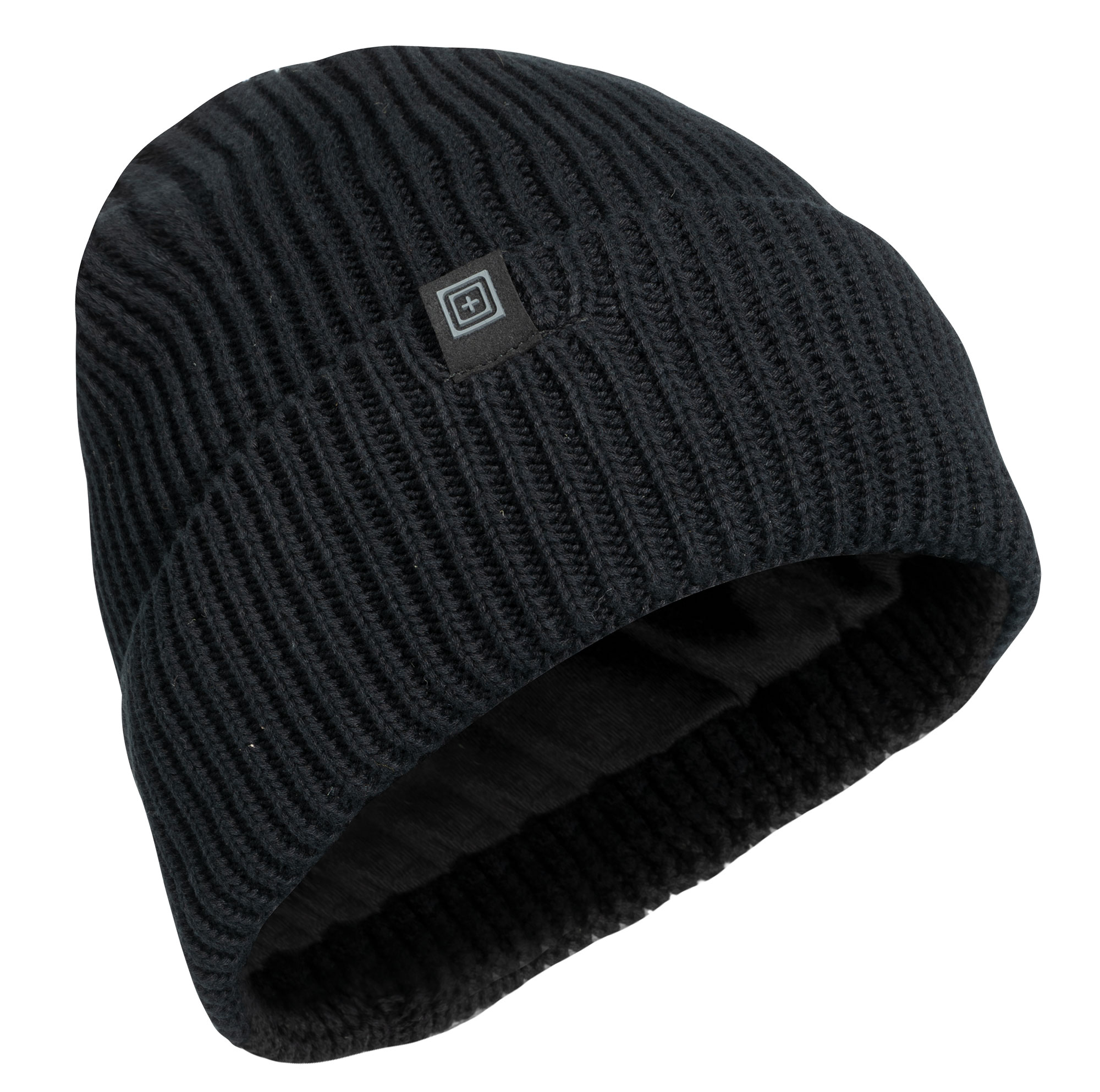 5.11 Tactical Boistel Beanie Mütze