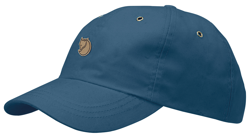 Baseball Cap Fjällräven Vidda Cap