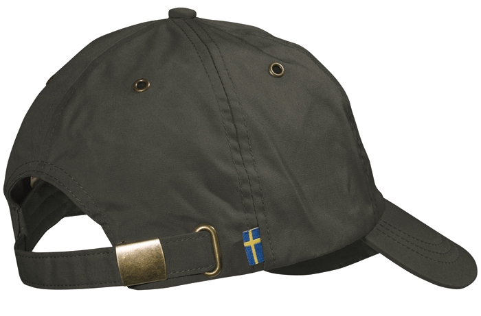 Baseball Cap Fjällräven Vidda Cap