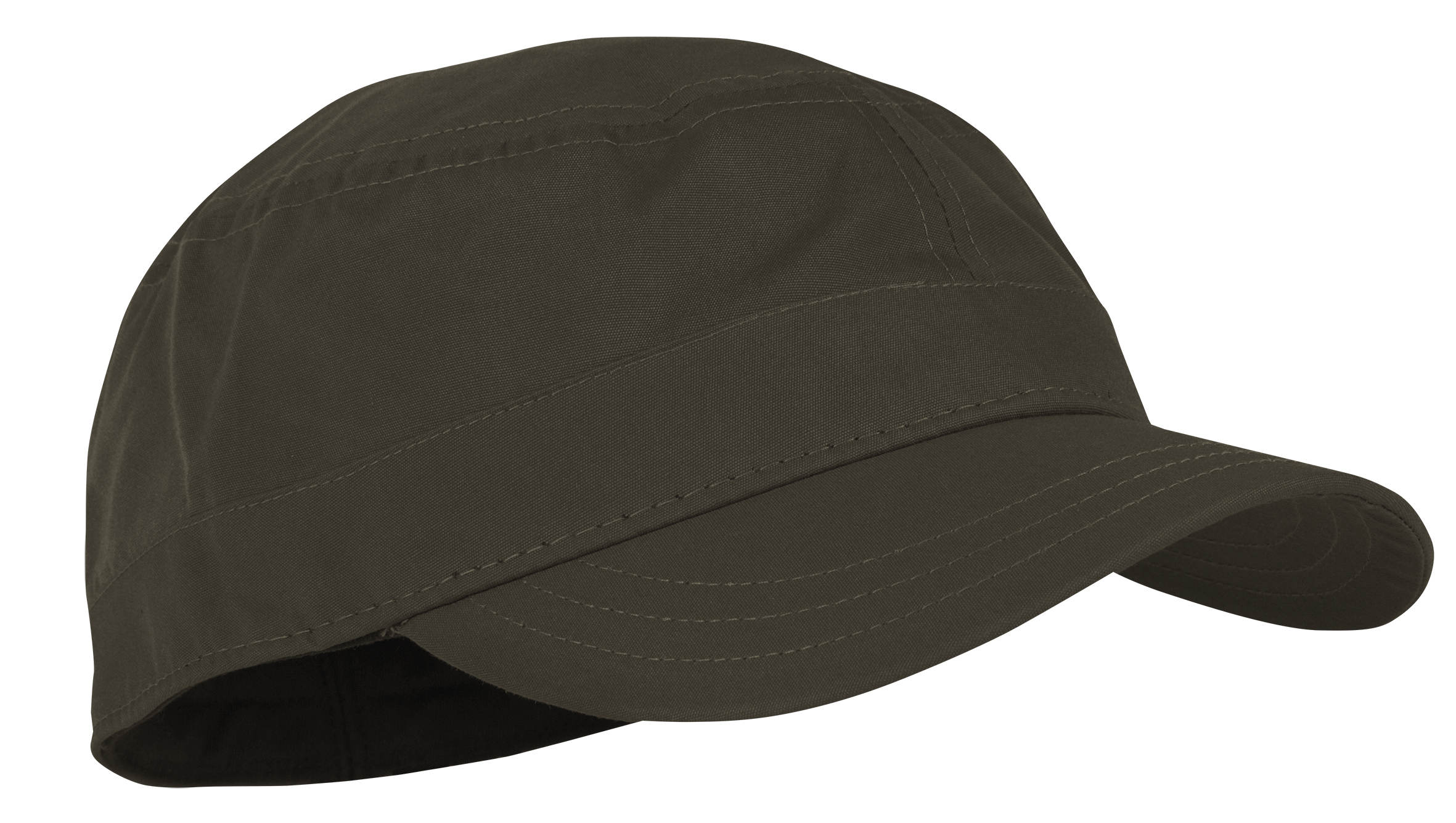 Fjällräven Singi Trekking Cap