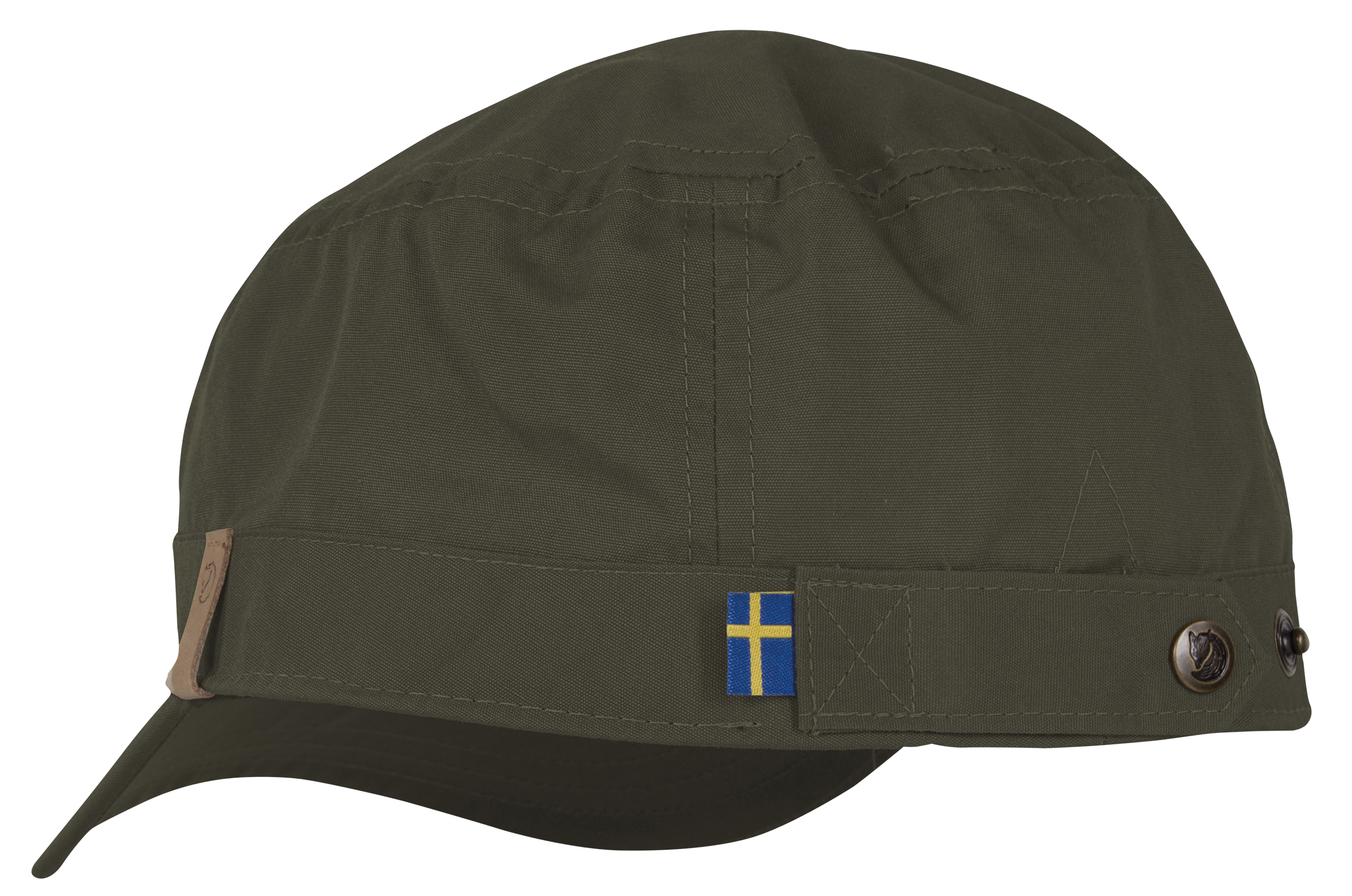 Fjällräven Singi Trekking Cap