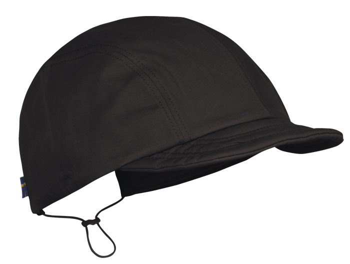 Fjällräven Abisko Pack Cap
