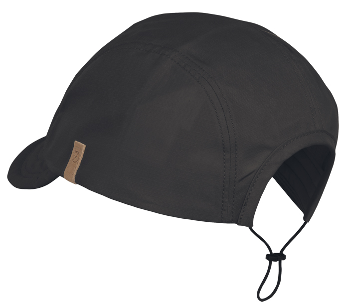 Fjällräven Abisko Pack Cap