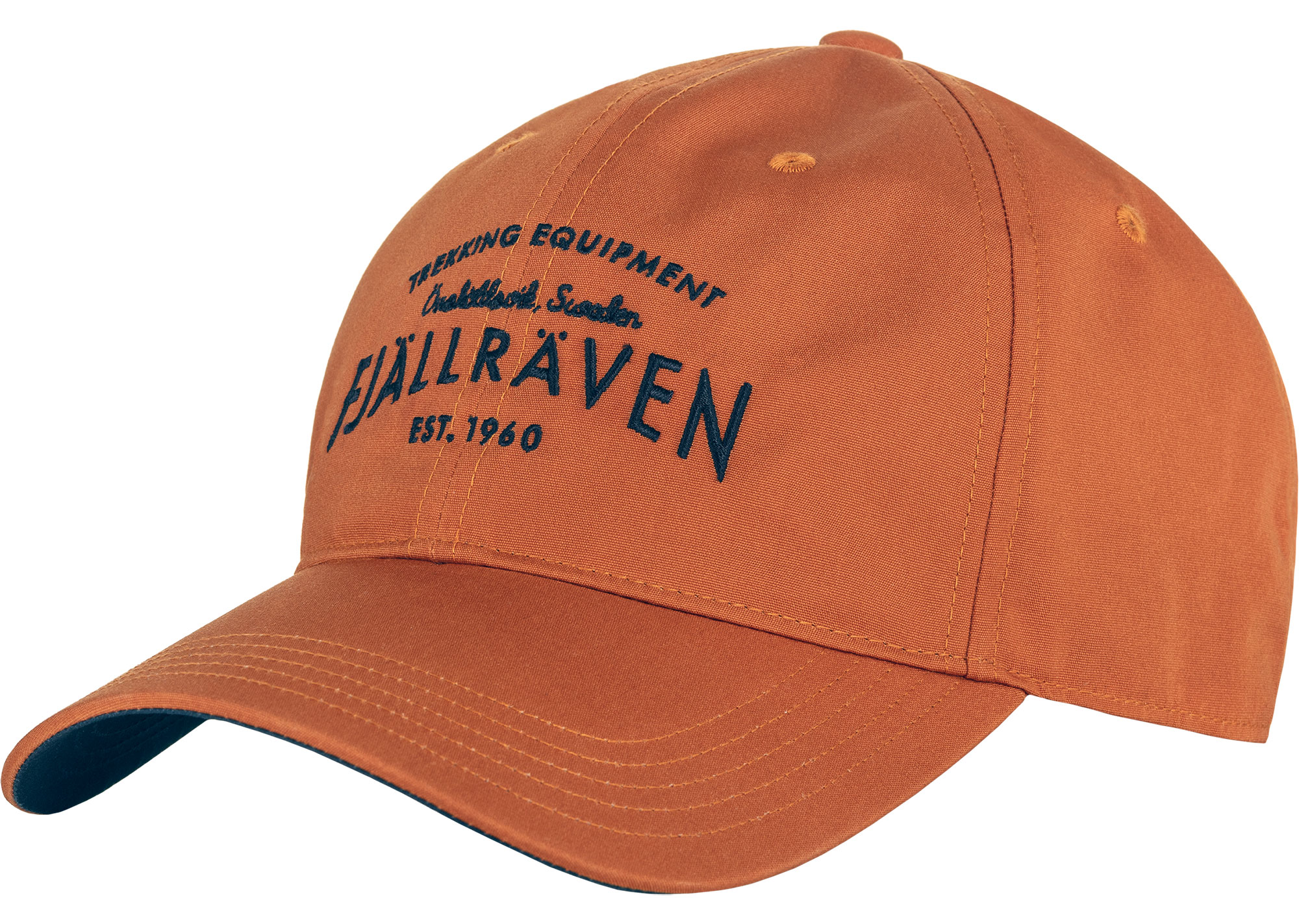 Fjällräven Est 1960 Cap