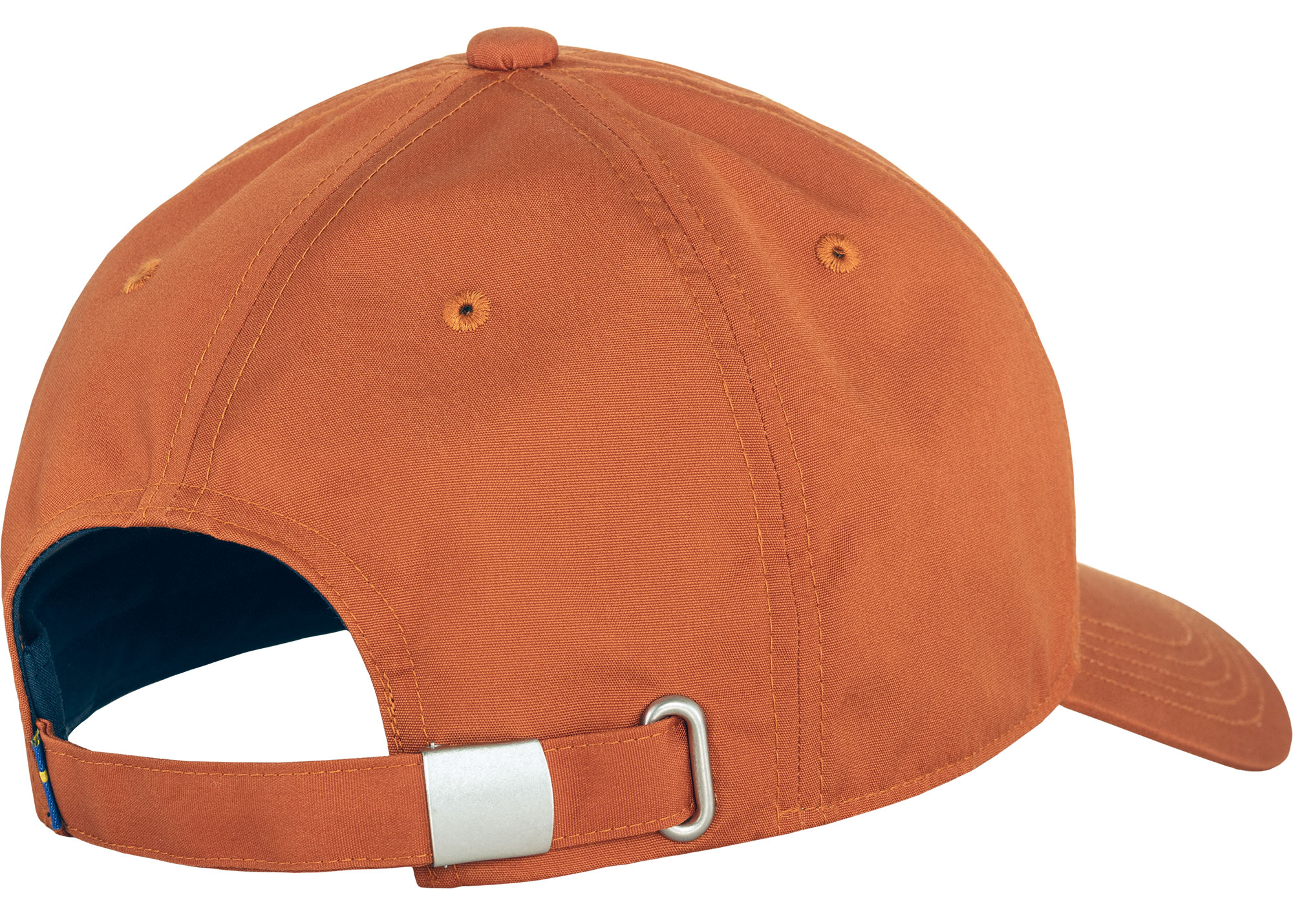 Fjällräven Est 1960 Cap