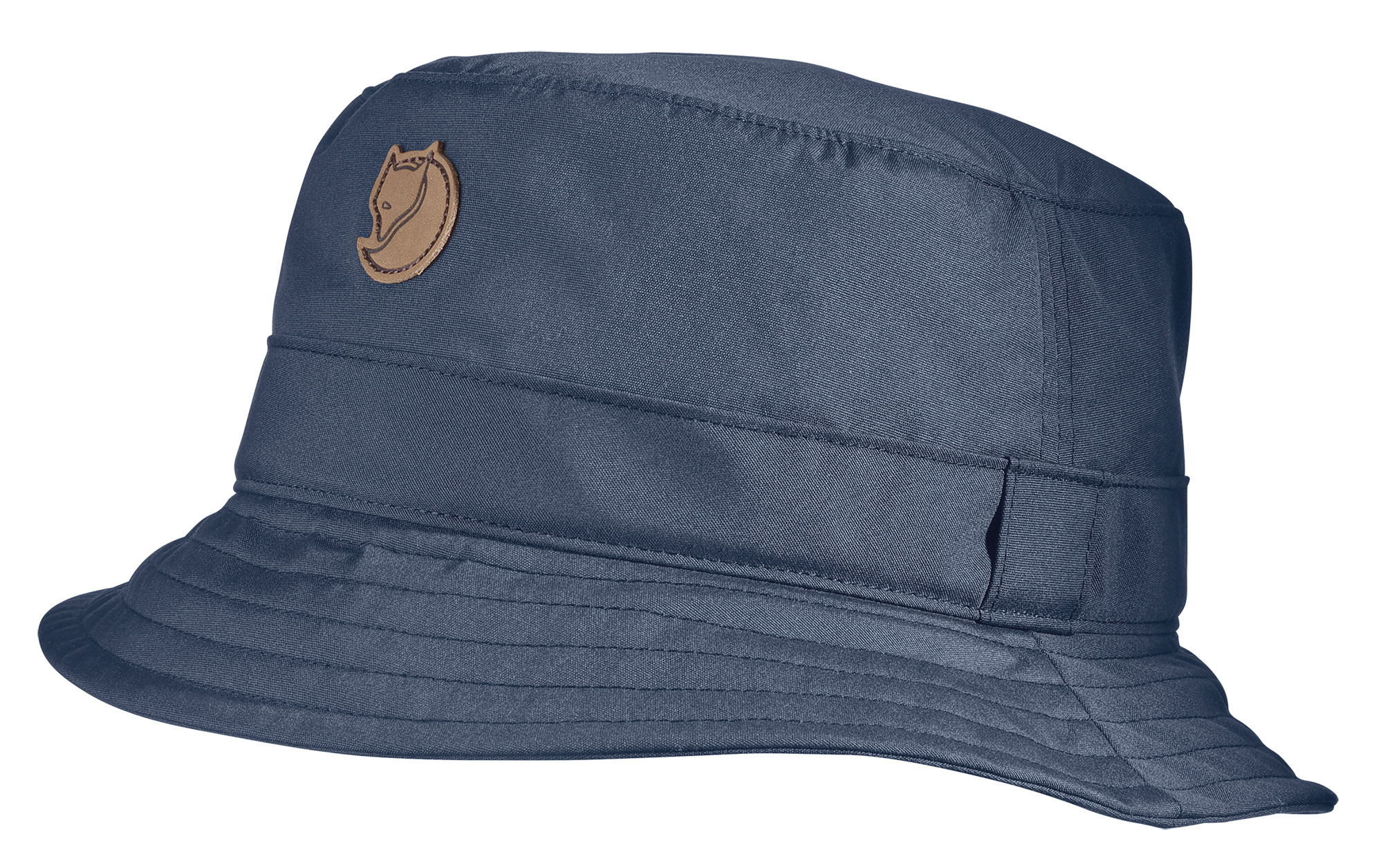 Fjällräven Kiruna Hat Outdoor Hut