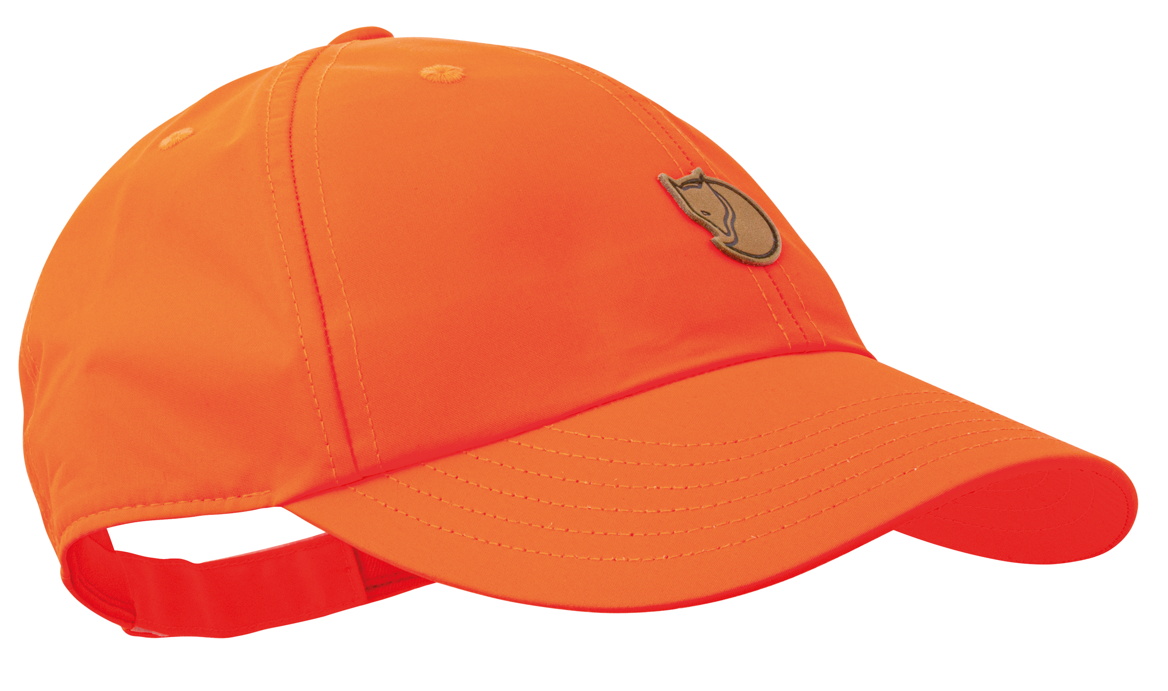 Fjällräven Safety Cap Gen.2