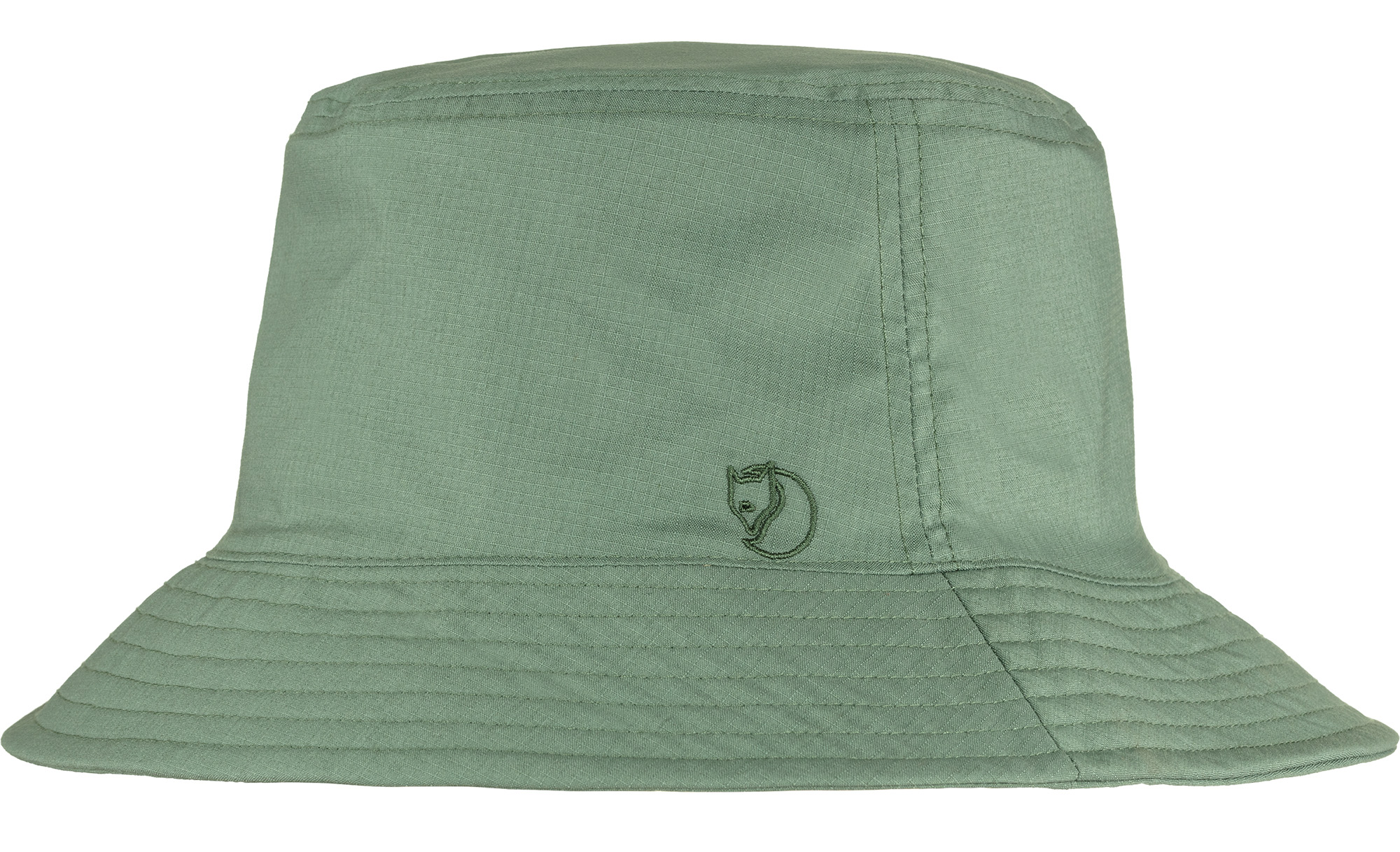 Fjällräven Reversible Bucket Hat Jungelhut